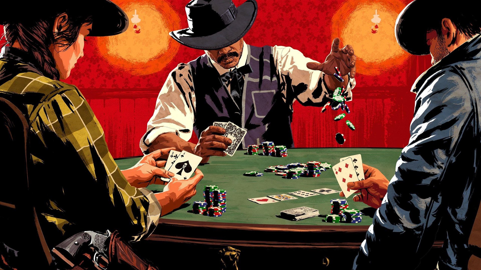 Poker 4k Picture.jpg