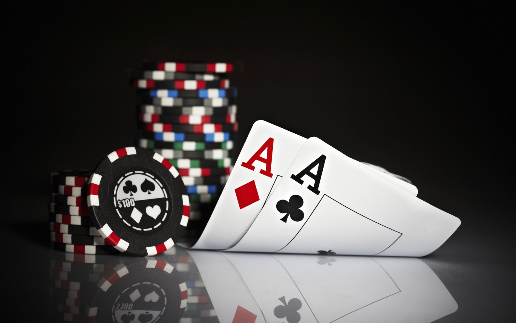Poker 4k Wallpapers.png