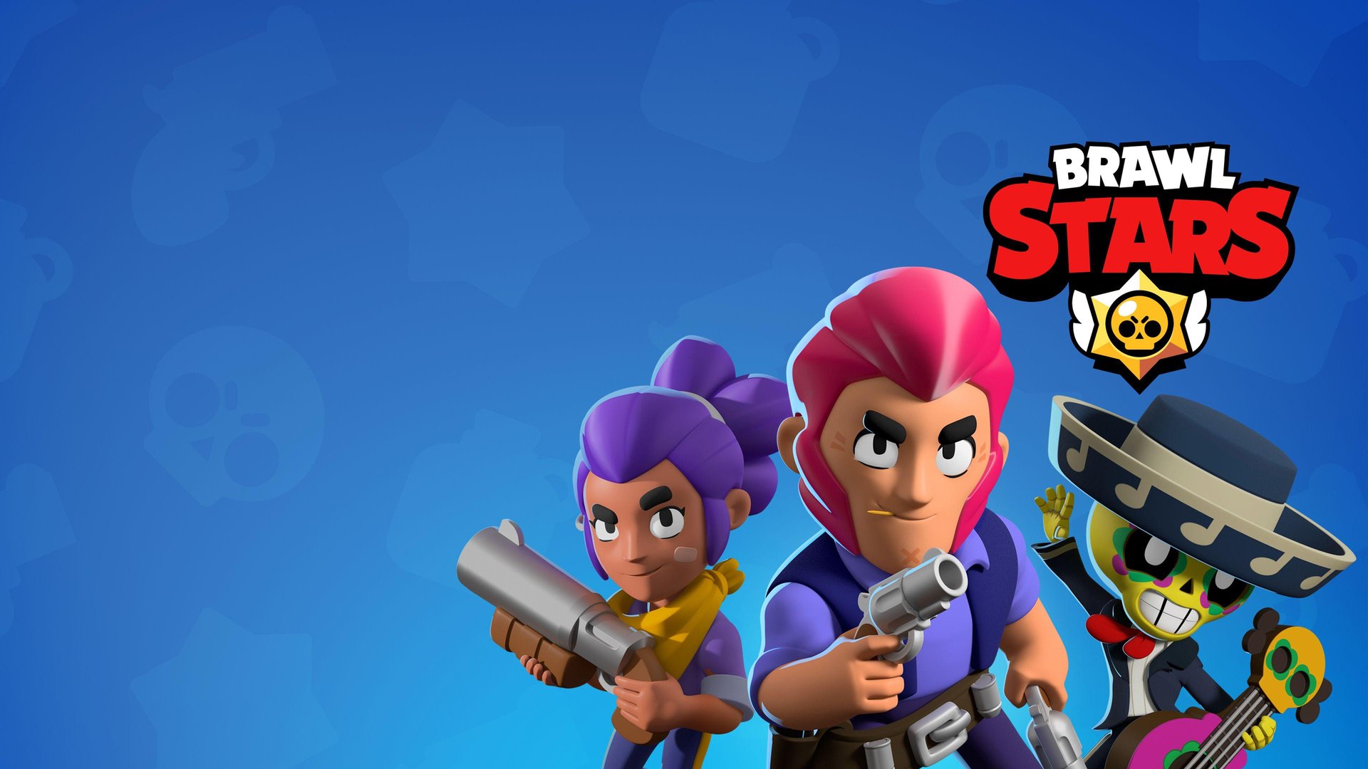 Brawl Stars 4k Wallpaper.jpg