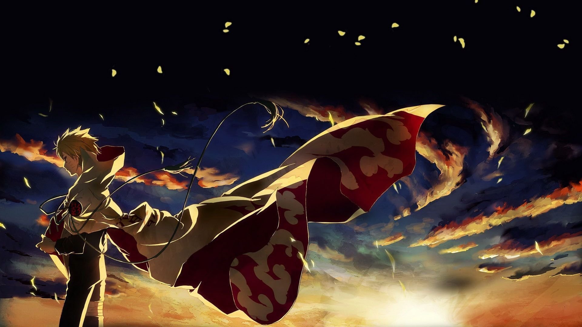 anime cool wallpaper.jpg