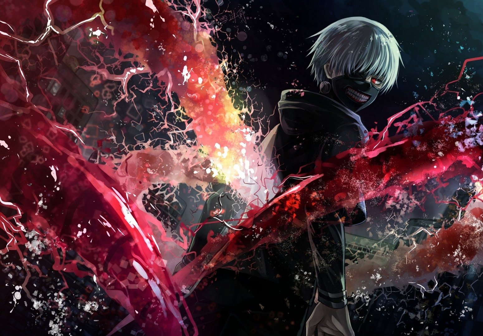Anime HD Wallpaper and Background Image.jpg
