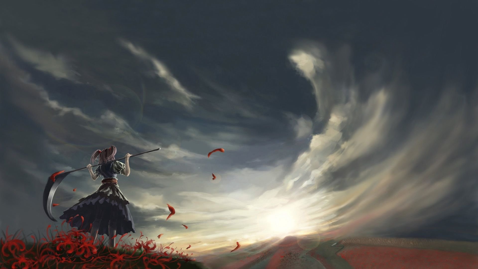 Epic Anime Background Wallpaper.jpg
