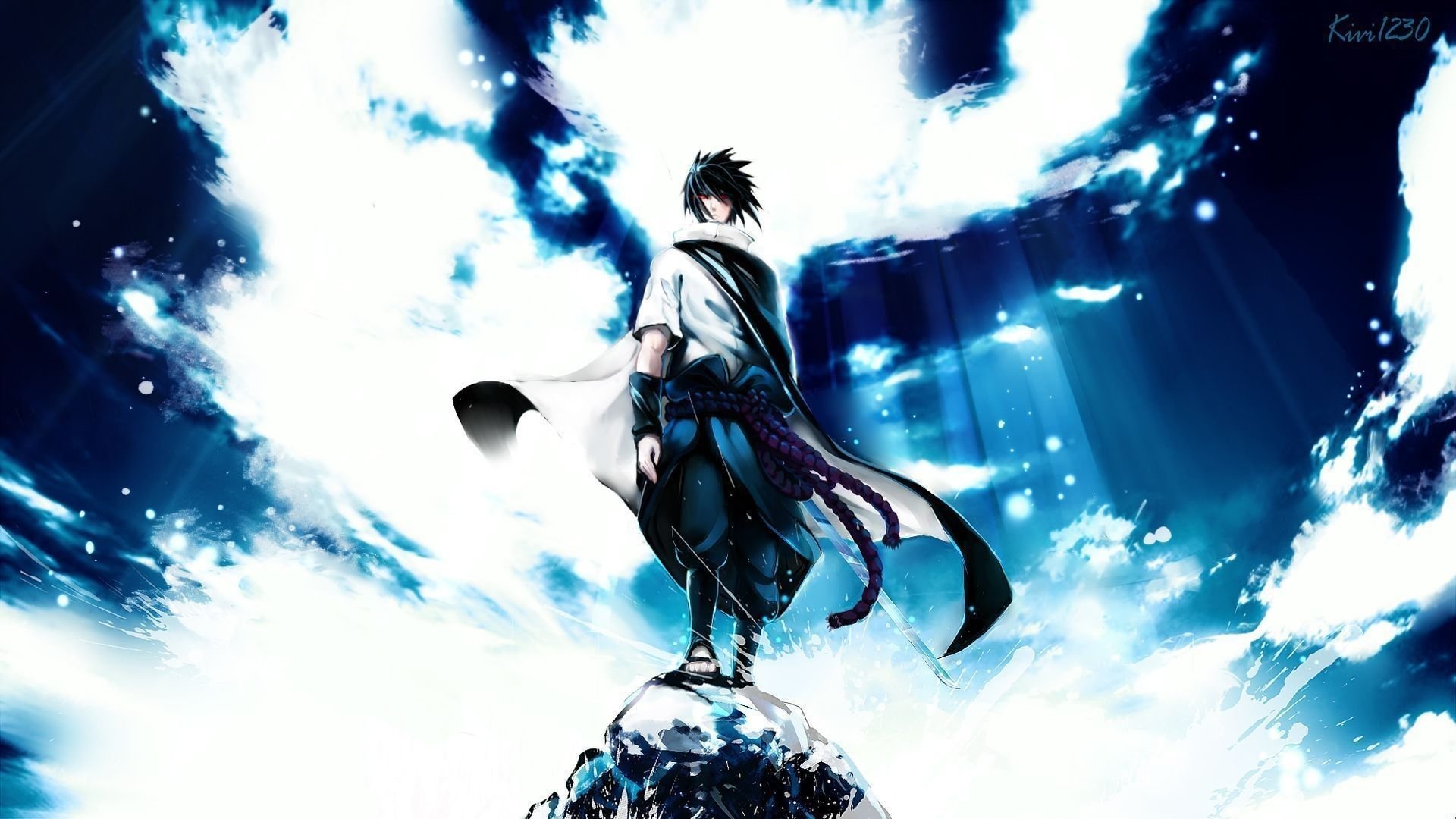 Anime Wallpaper.jpg