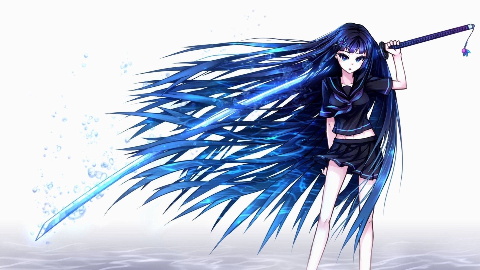 Unique Epic Anime Wallpaper iPhone Collection.jpg