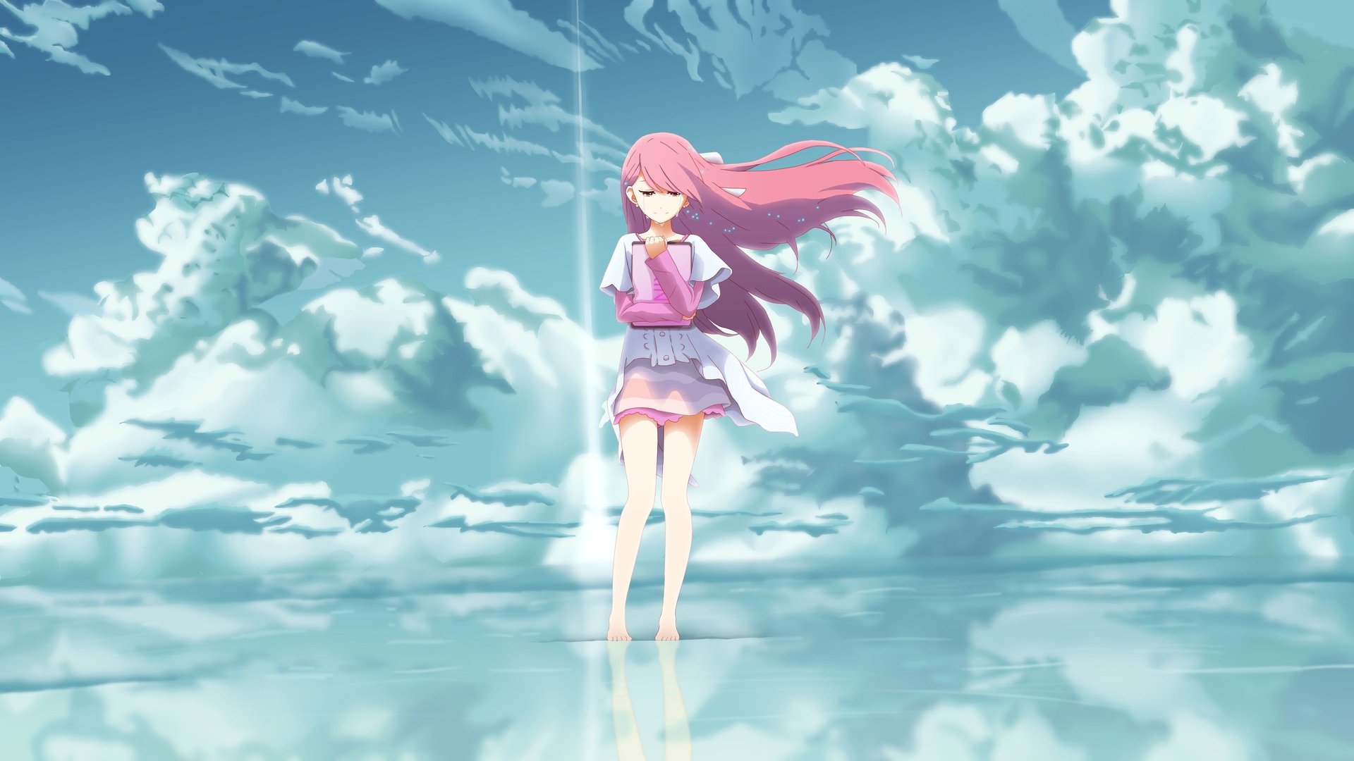 Epic Anime Avatars.jpg