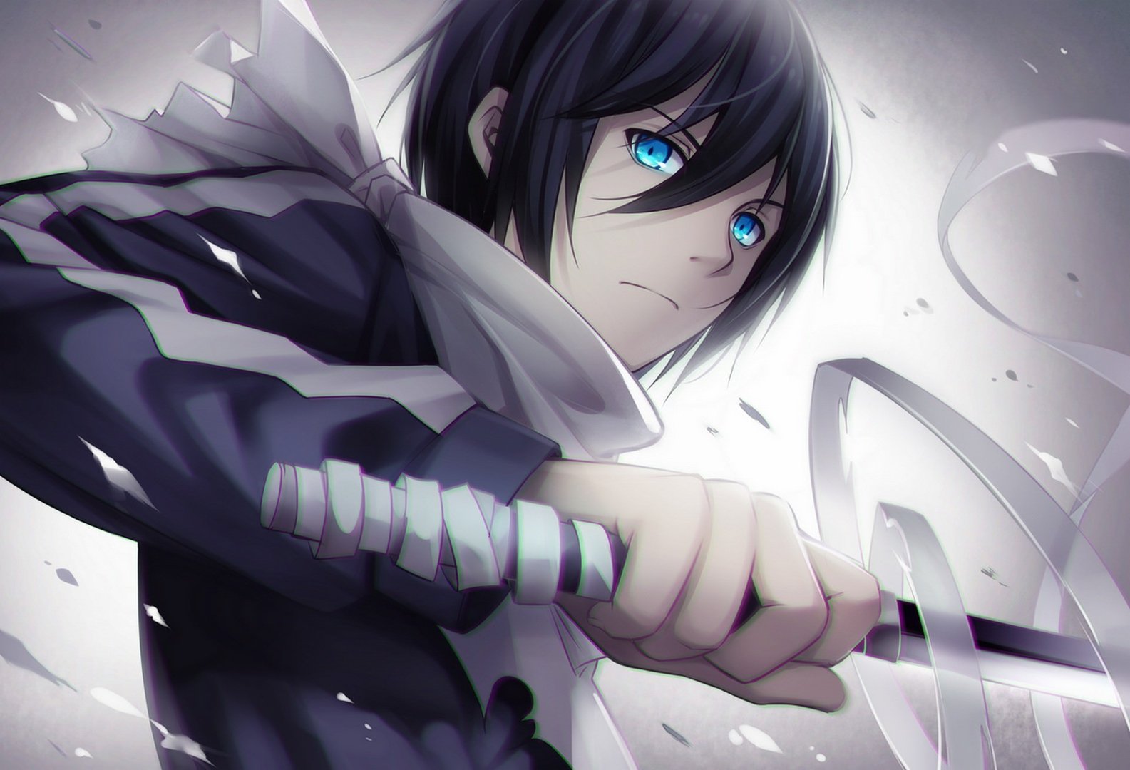Top Epic Anime Wallpaper.jpg