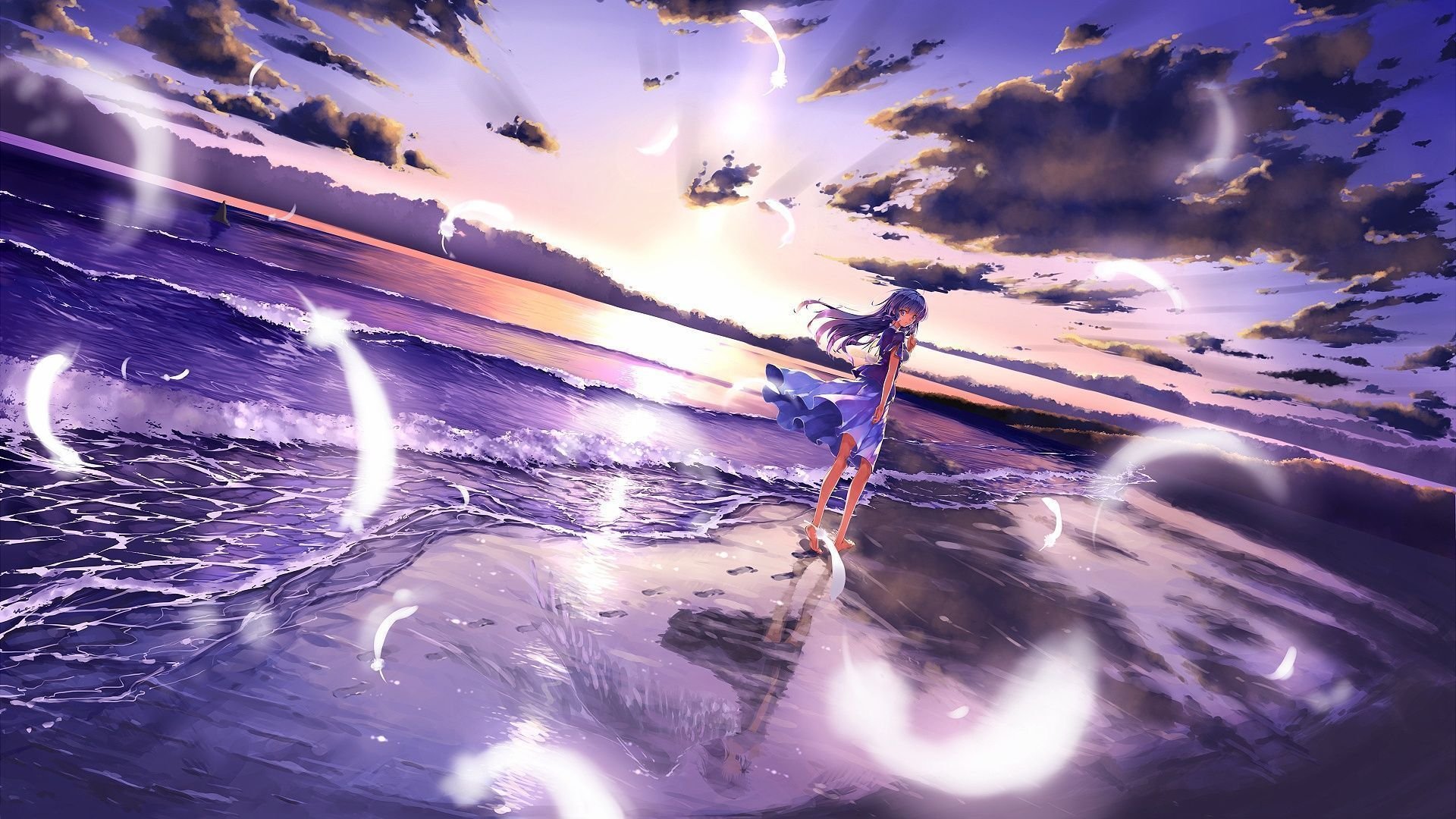 Wallpaper Anime.jpg