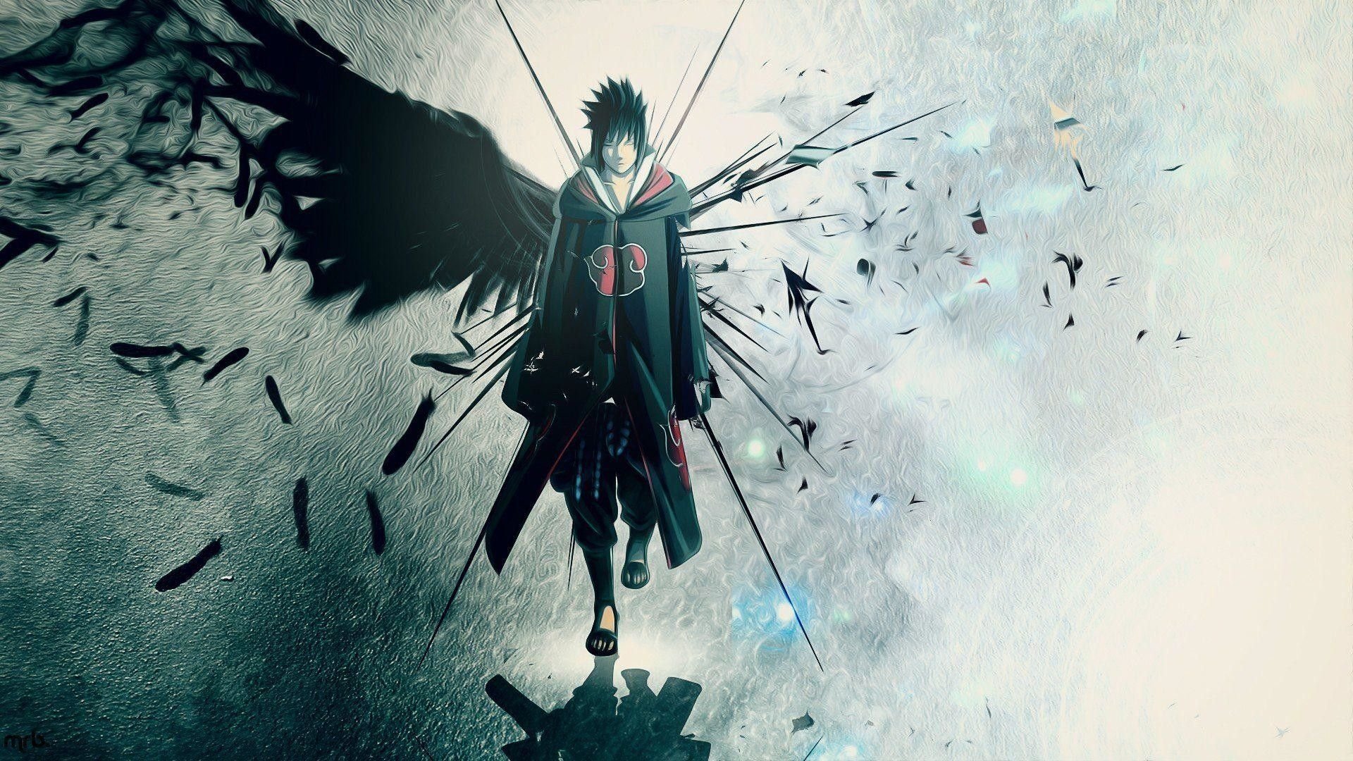 Epic Anime Wallpaper HD.jpg