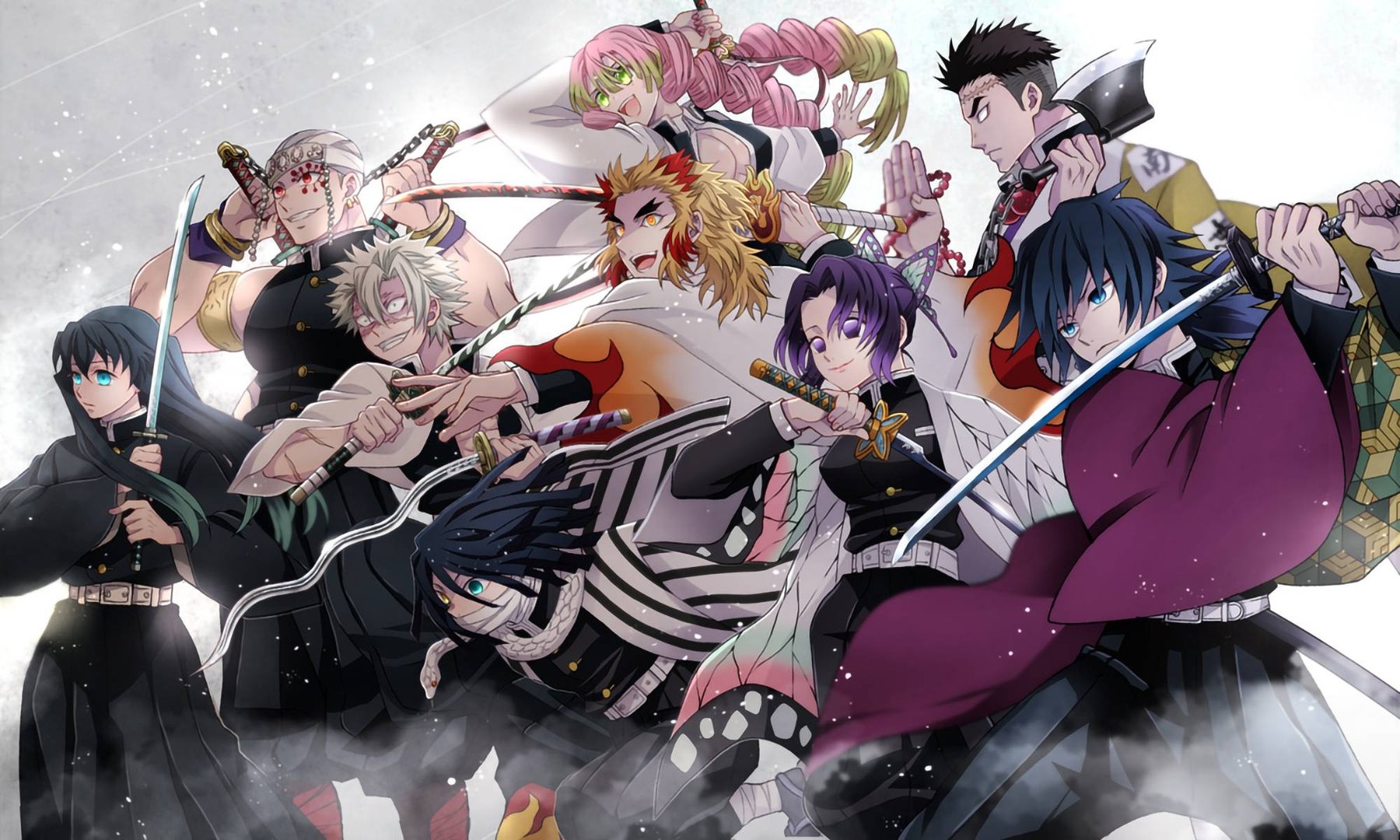 Demon Slayer Image.jpg