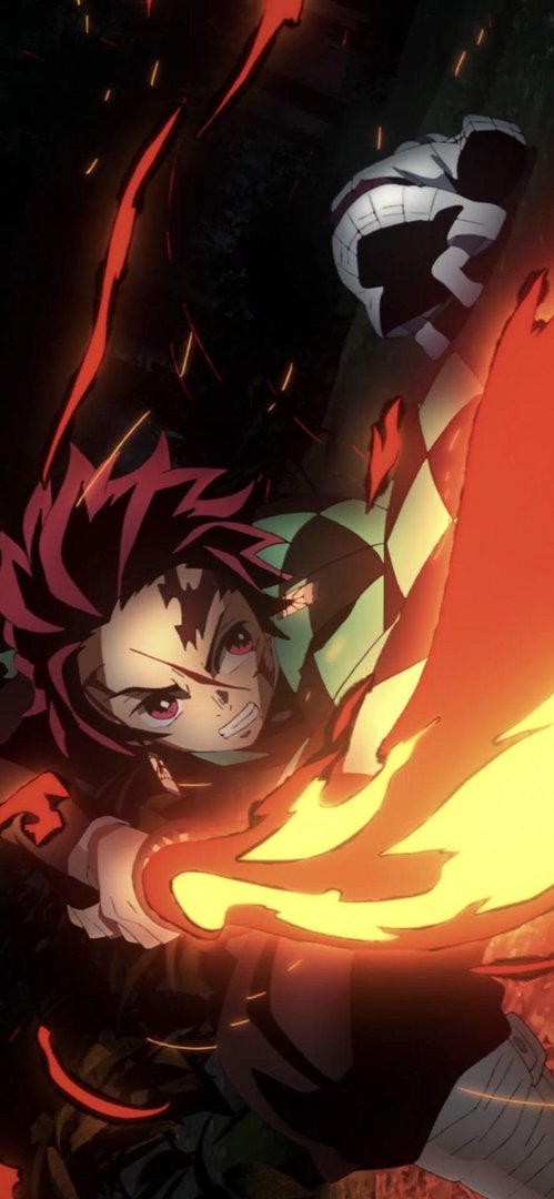 Demon Slayer iPhone Wallpaper.jpg
