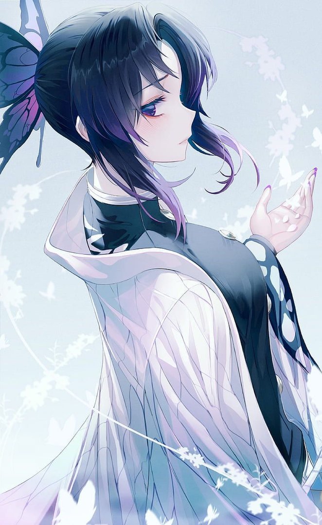 Kimetsu no Yaiba.jpg