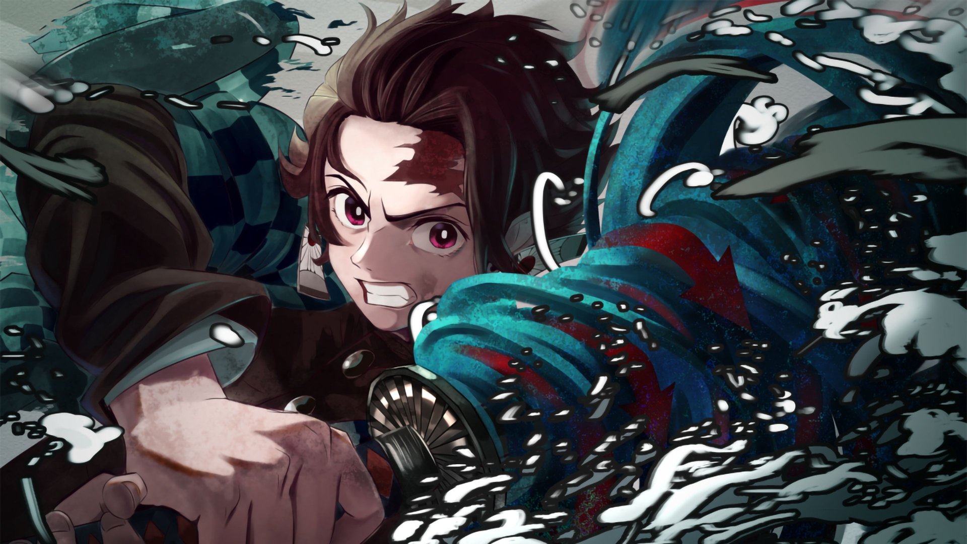 Tanjirou Kamado Wallpepar.jpg