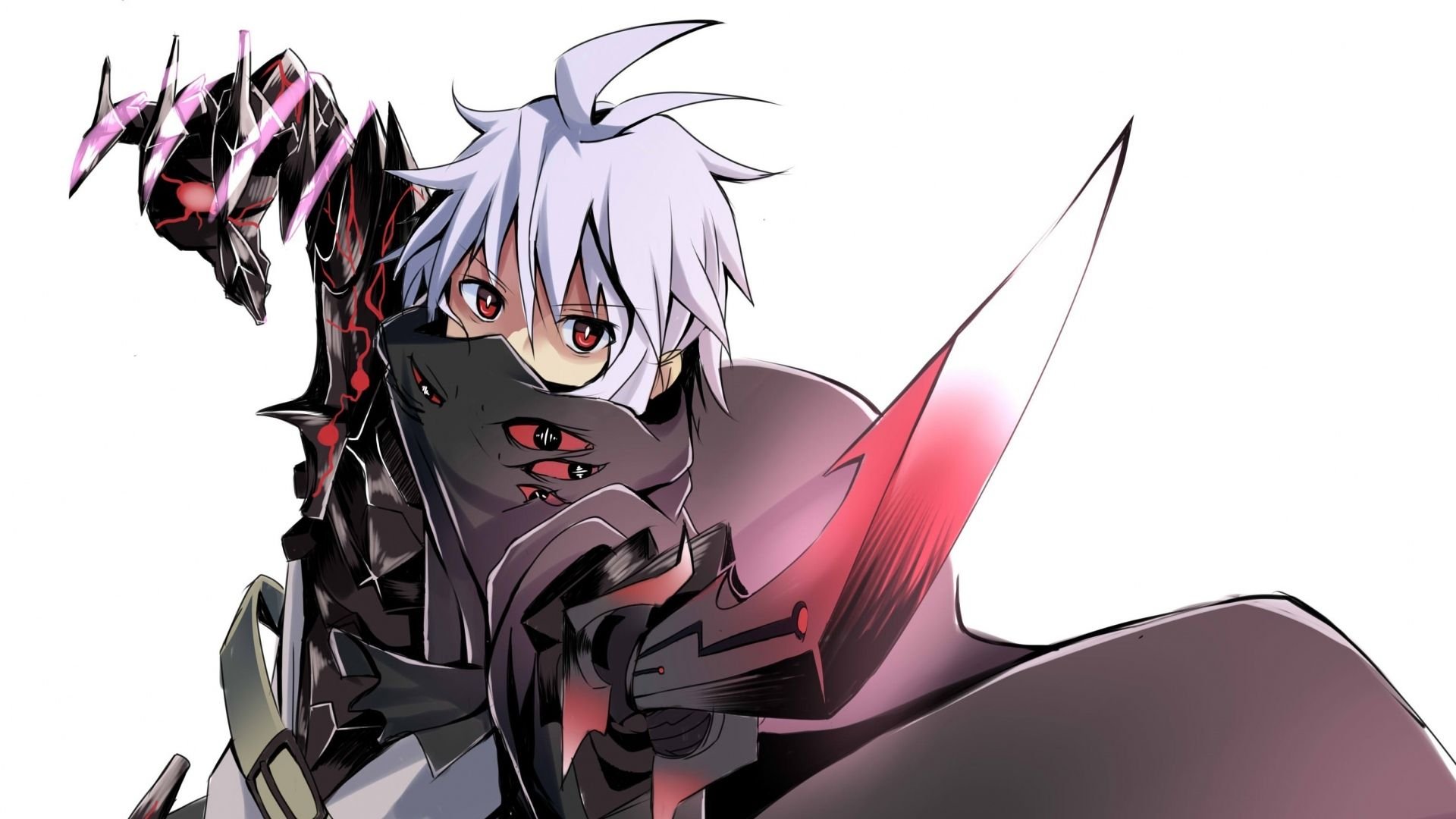 Best anime wallpaper.jpg