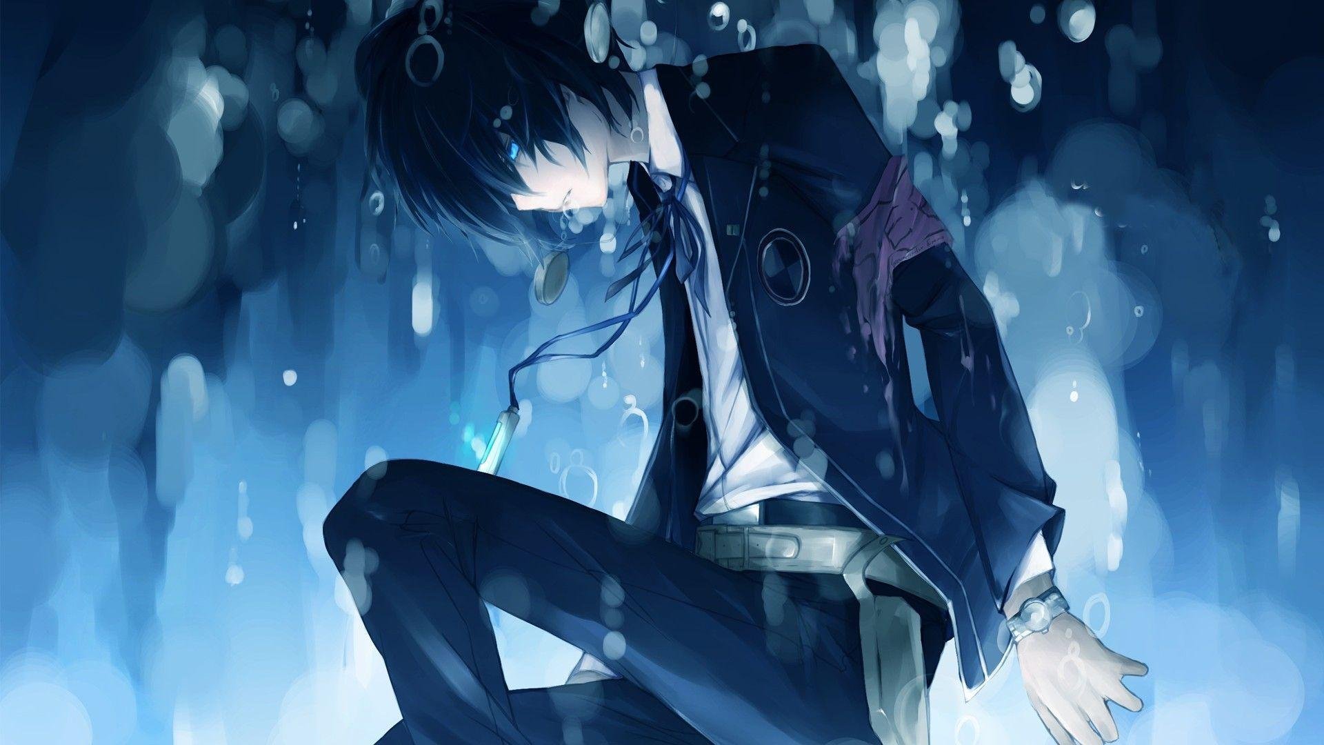 Anime Wallpaper.jpg