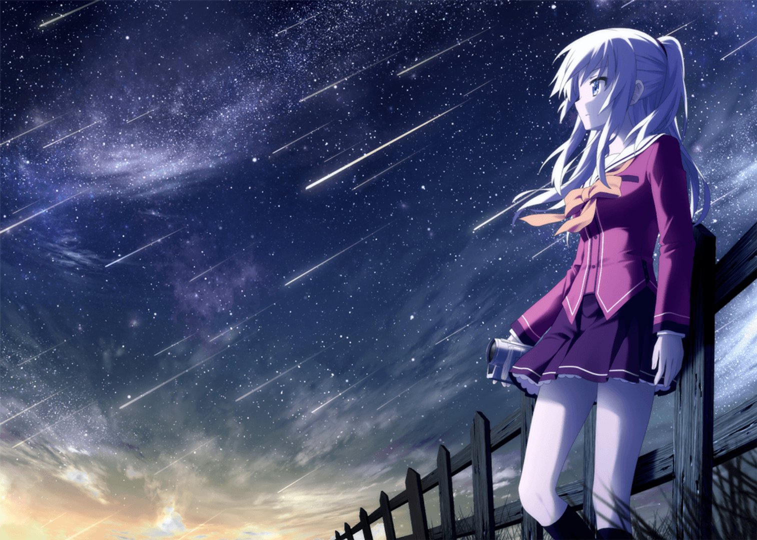 Anime girls Wallpaper.png