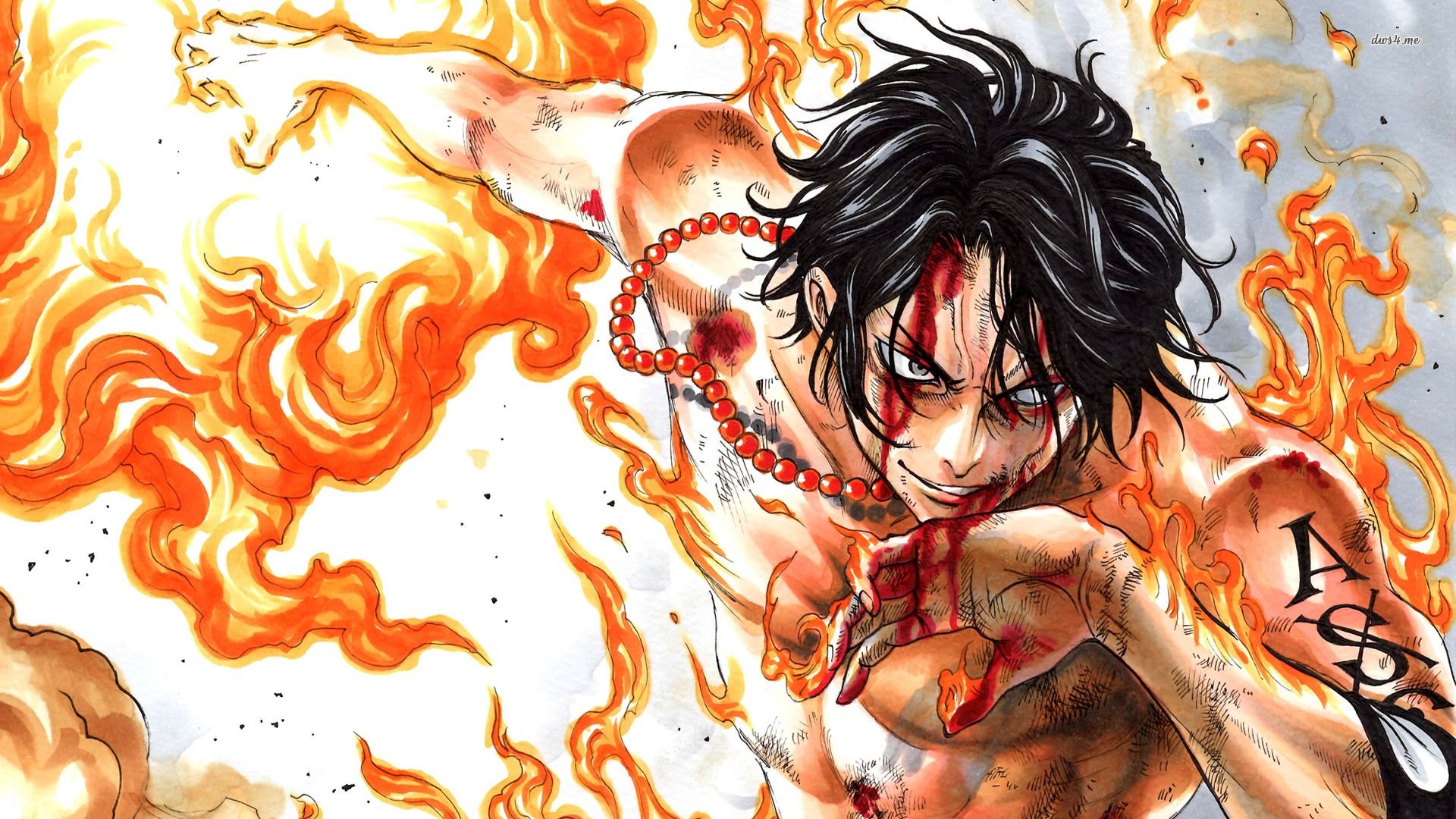 One Piece Wallpapers.jpg