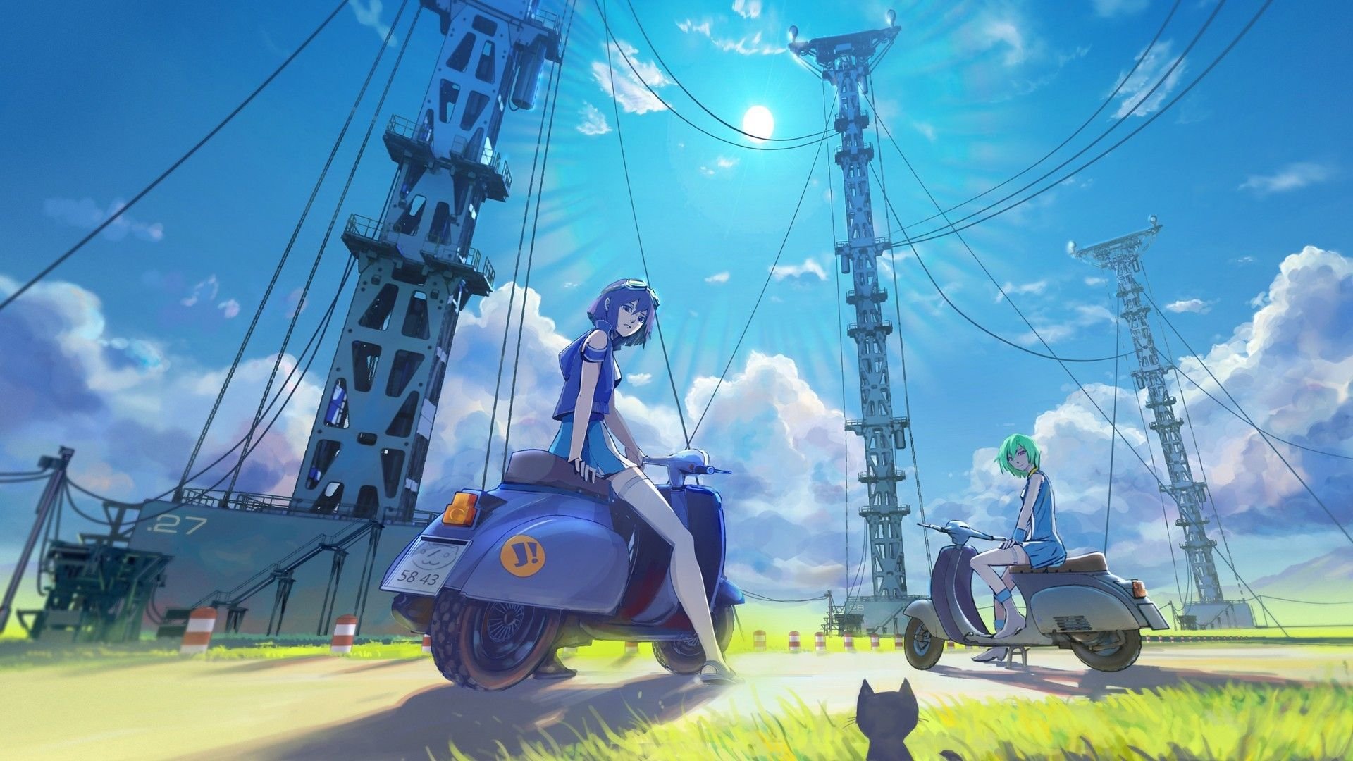 Anime Landscape Photos.jpg