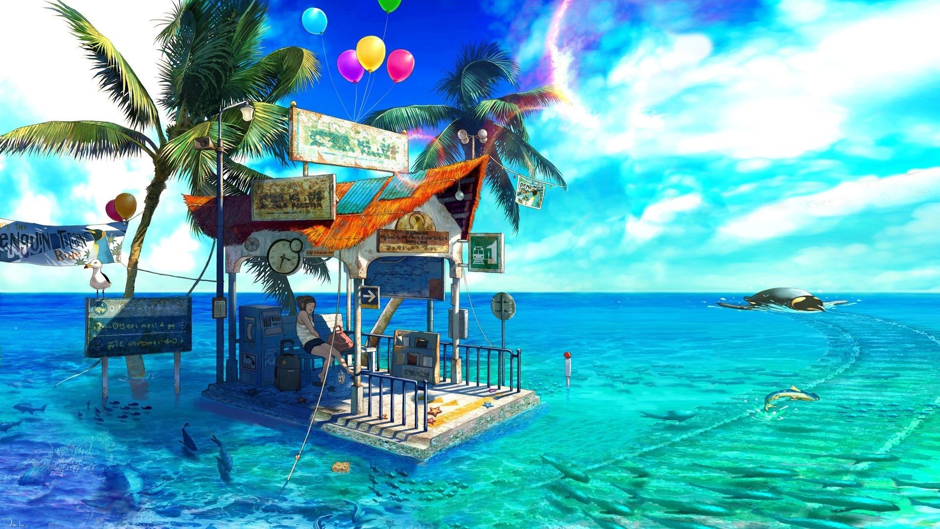 Anime Landscape Wallpapers.jpg