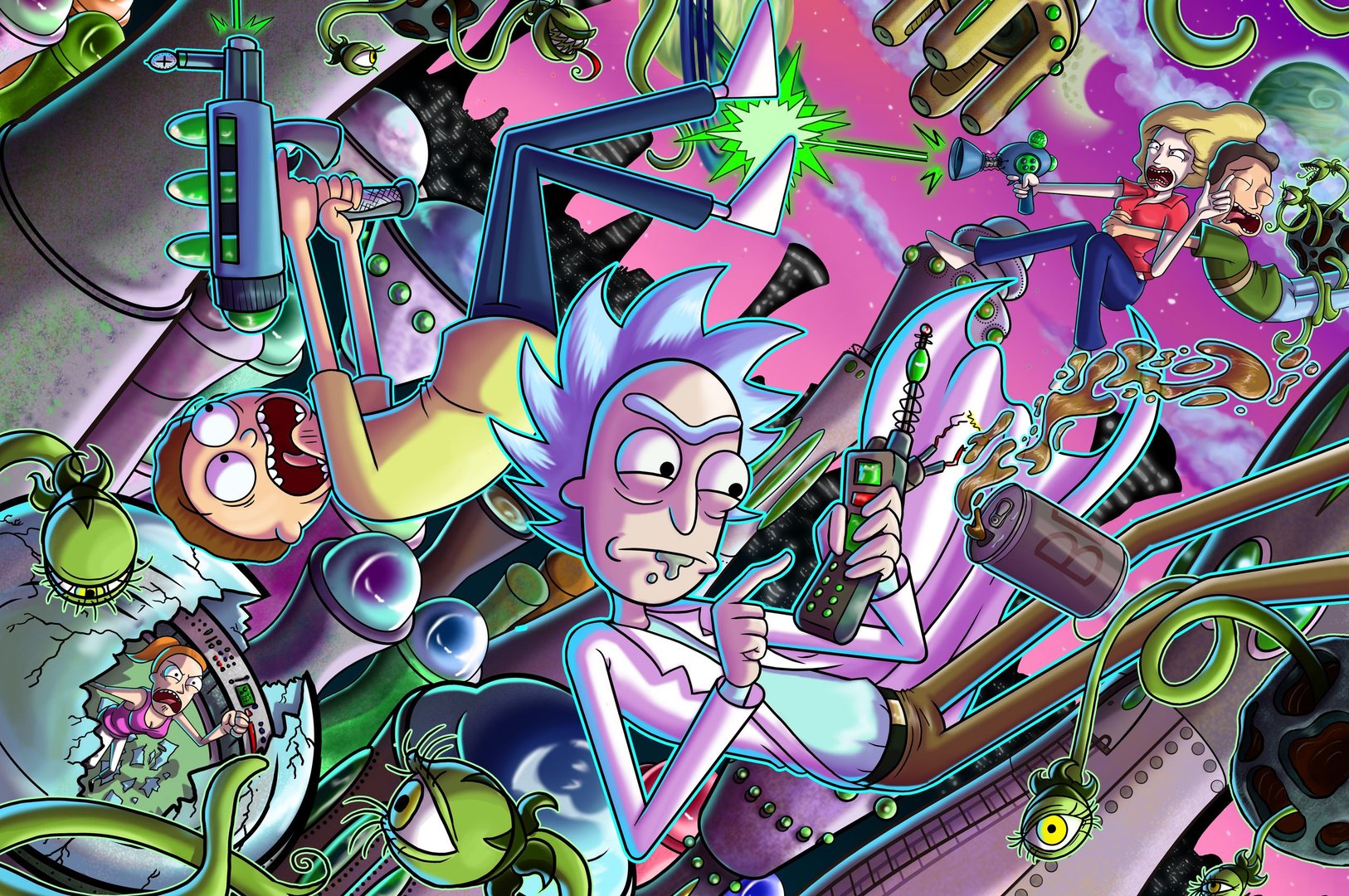 Rick and Morty Trippy Wallpapers.jpg