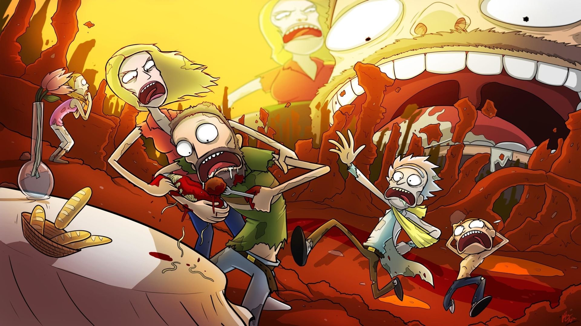 40Rick and Morty Wallpapers1086.jpg