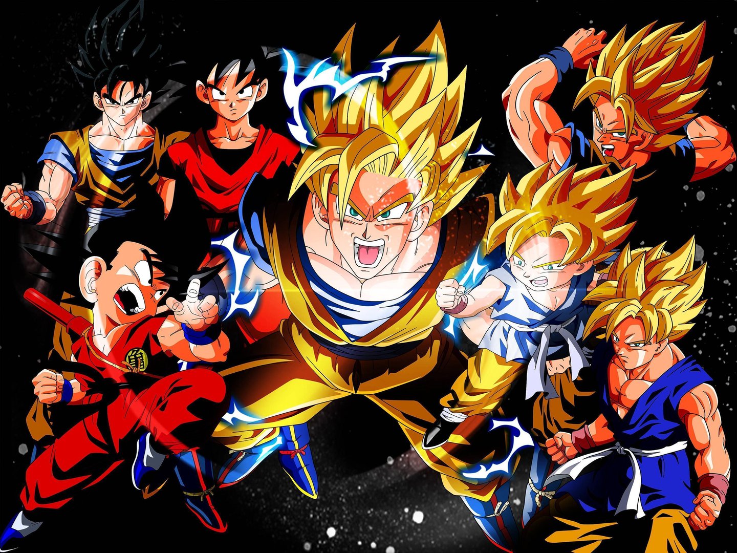 Goku Wallpapers.jpg