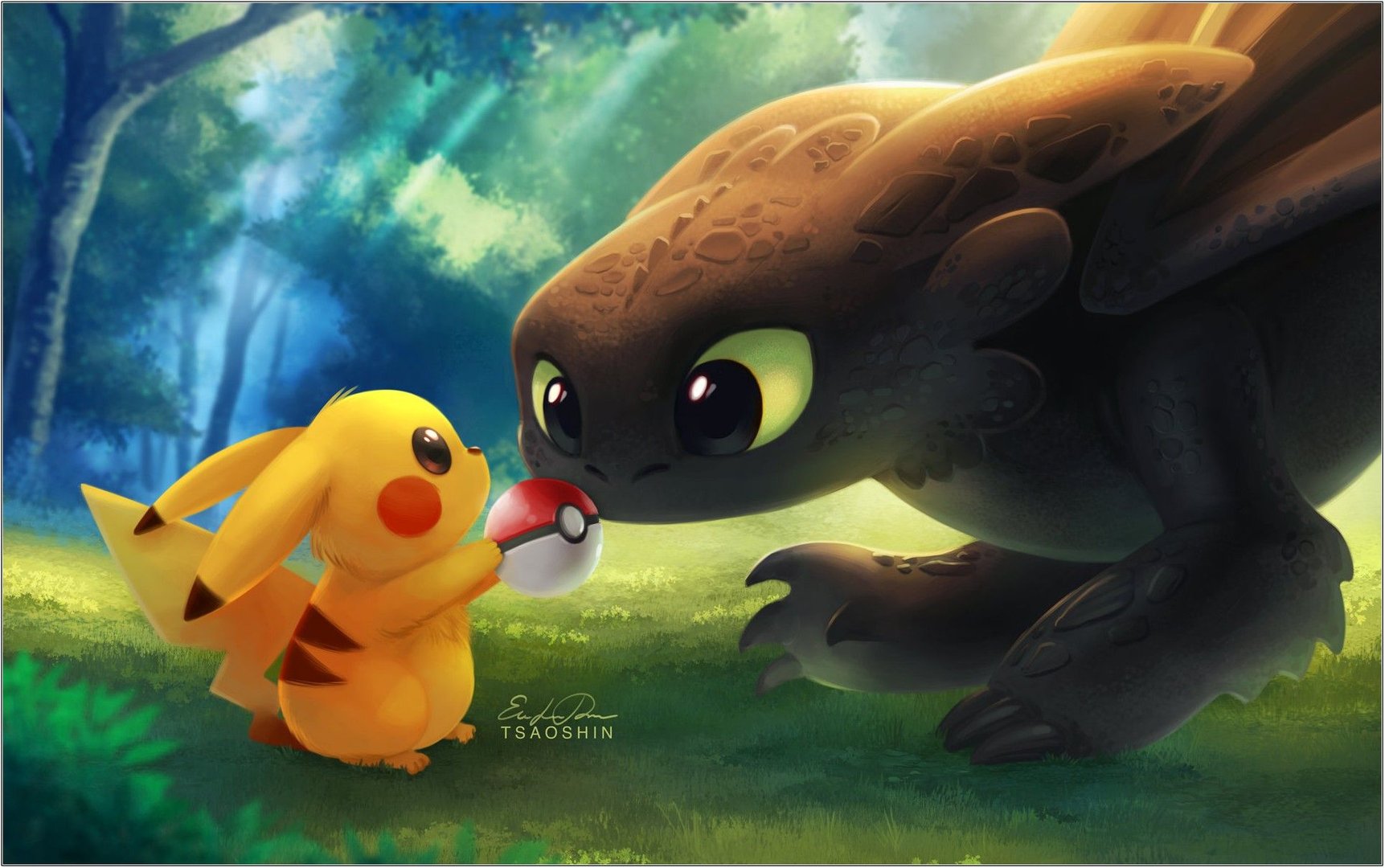 Pokemon HD Wallpapers.jpg