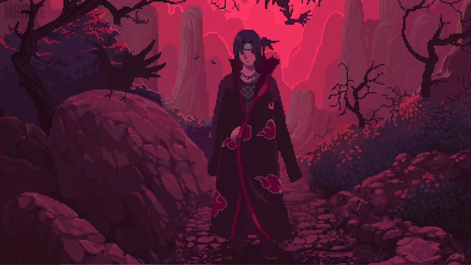Itachi Uchiha Photos.jpg