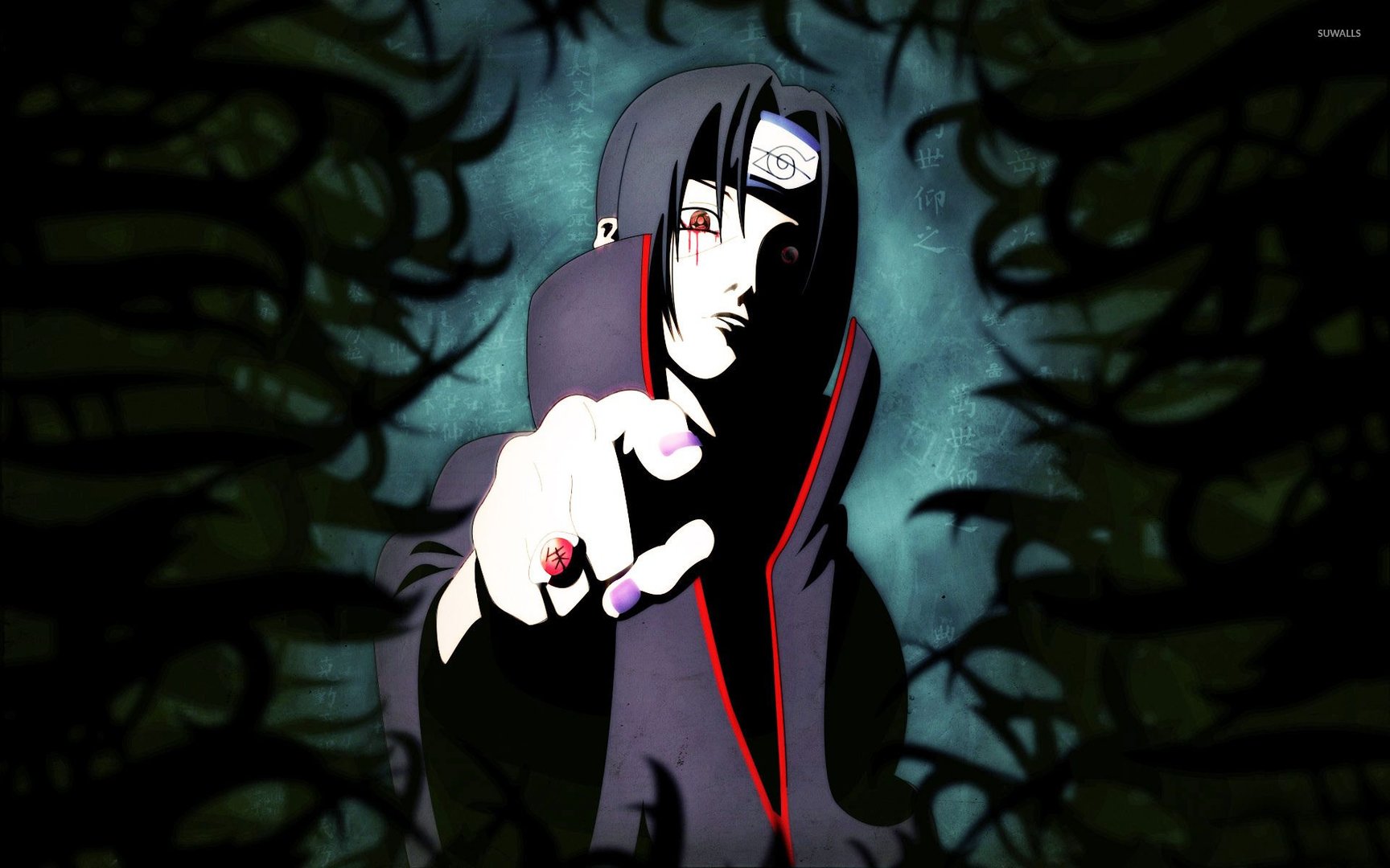 Itachi Uchiha Wallpapers.jpg