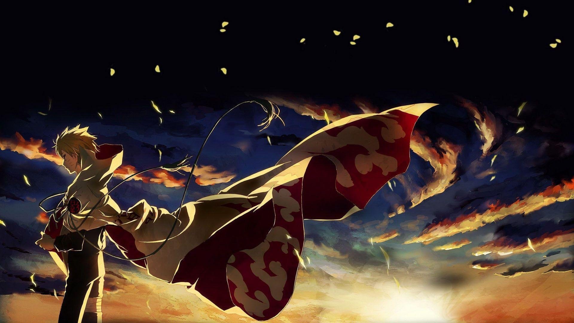 Cool Anime Wallpapers.jpg