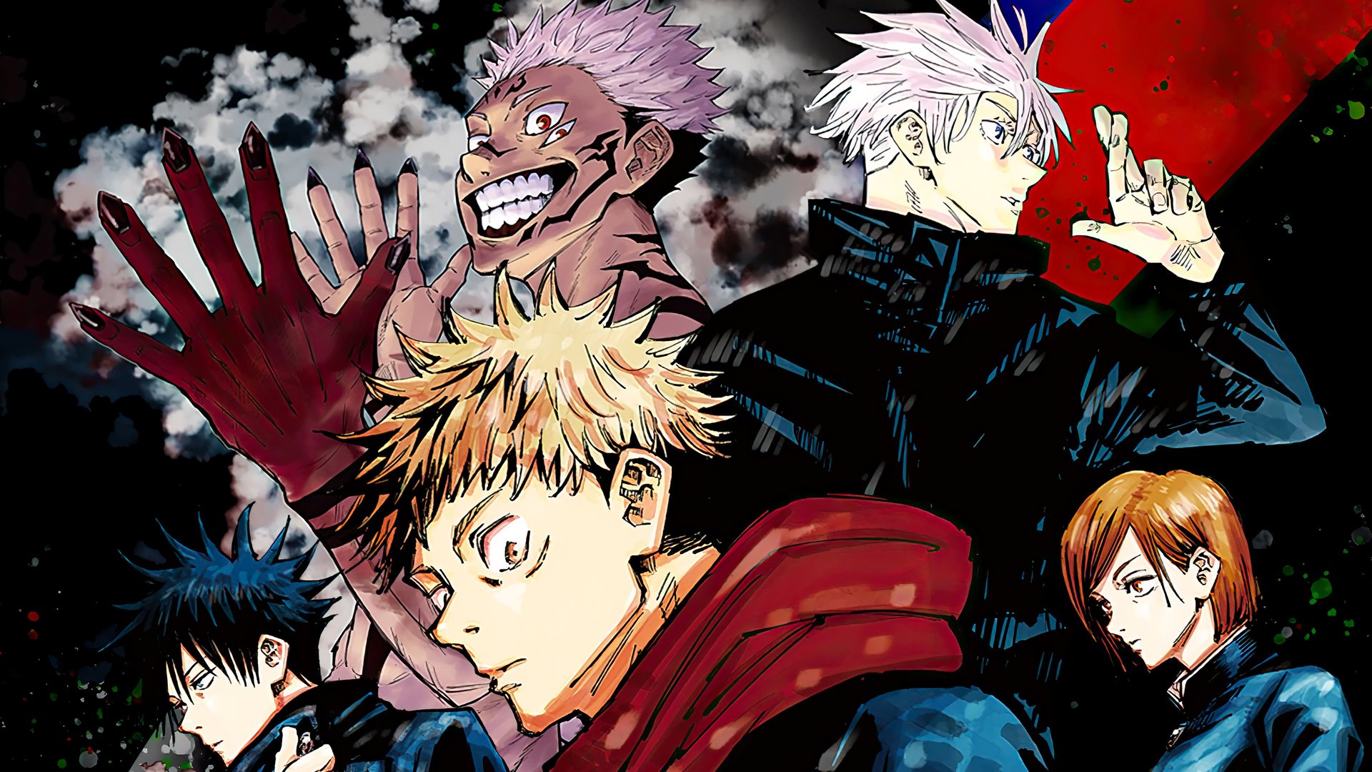 Jujutsu Kaisen 4k Wallpapers.jpg