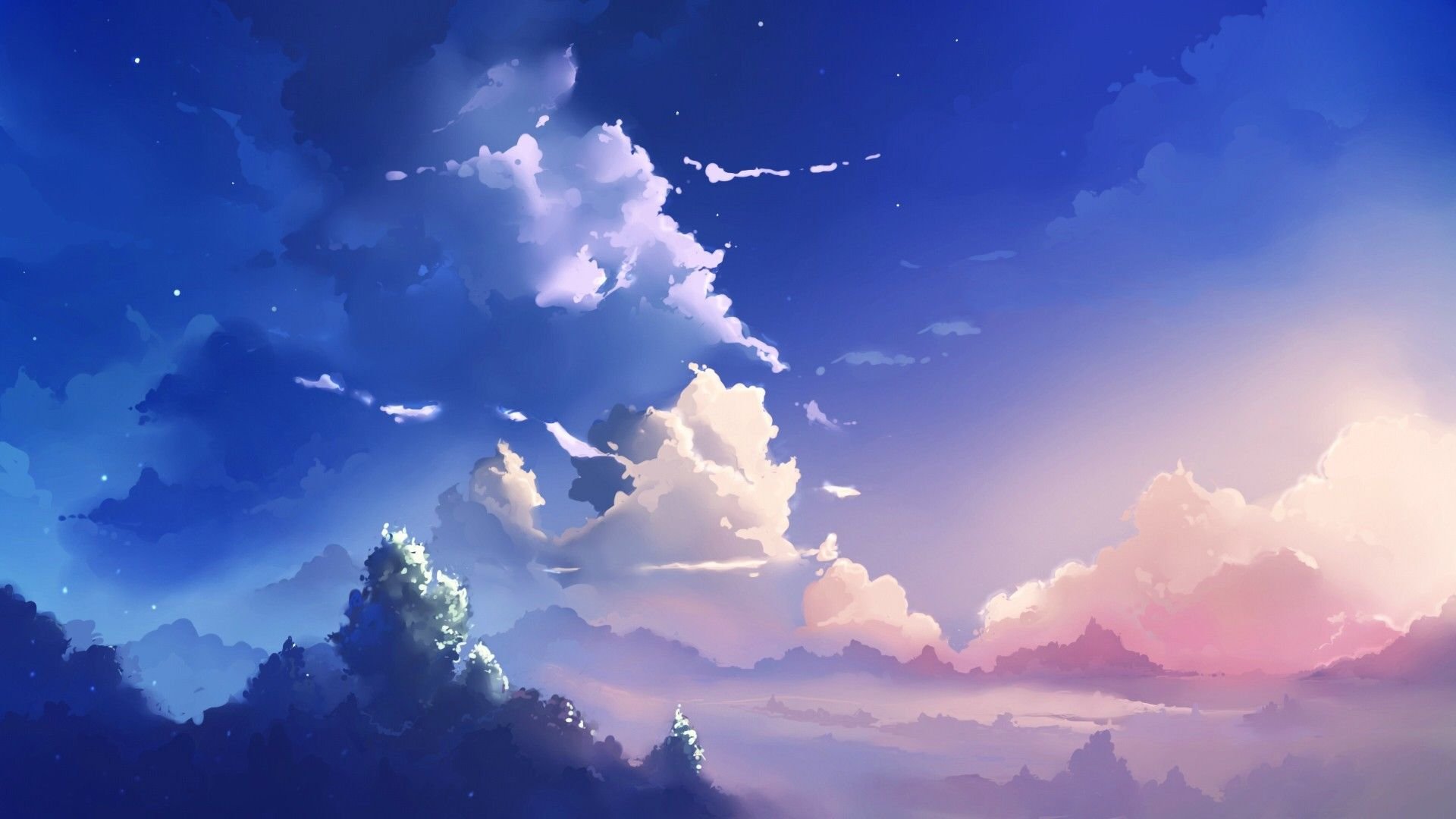 Anime Cloud Wallpapers.jpg