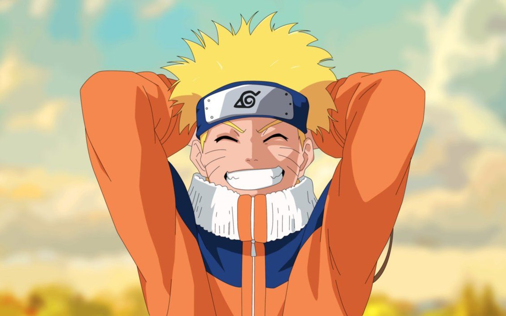 Naruto image.jpg