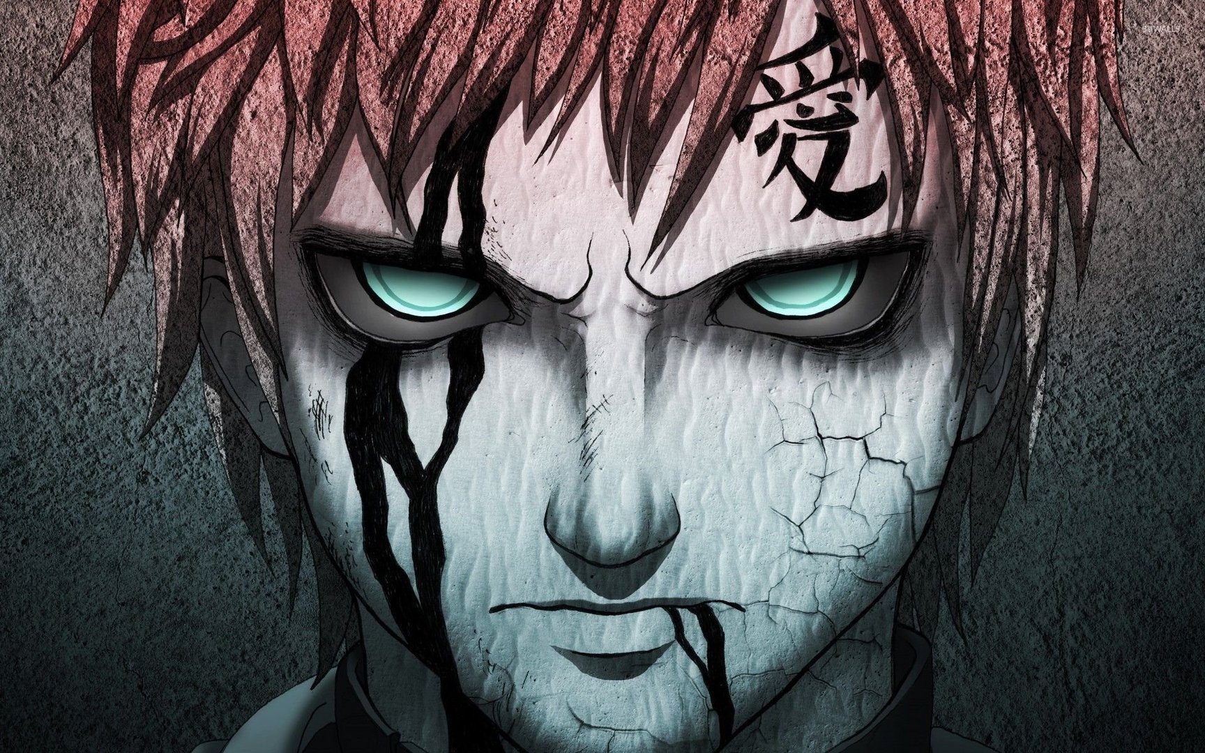 Naruto images.jpg