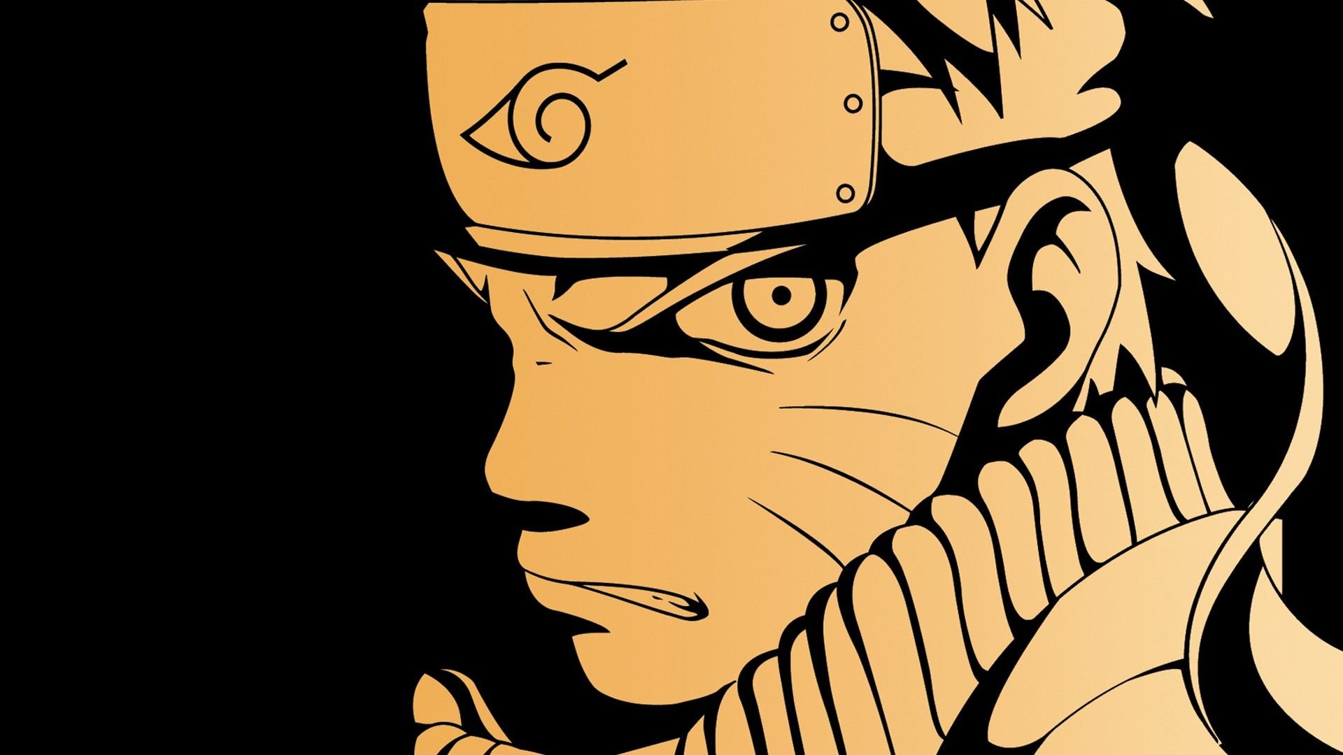 Naruto pics.jpg