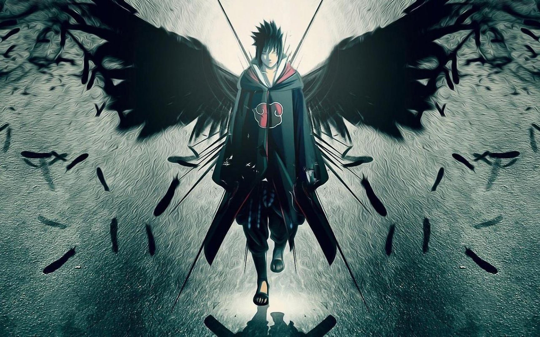 Naruto picture.jpg