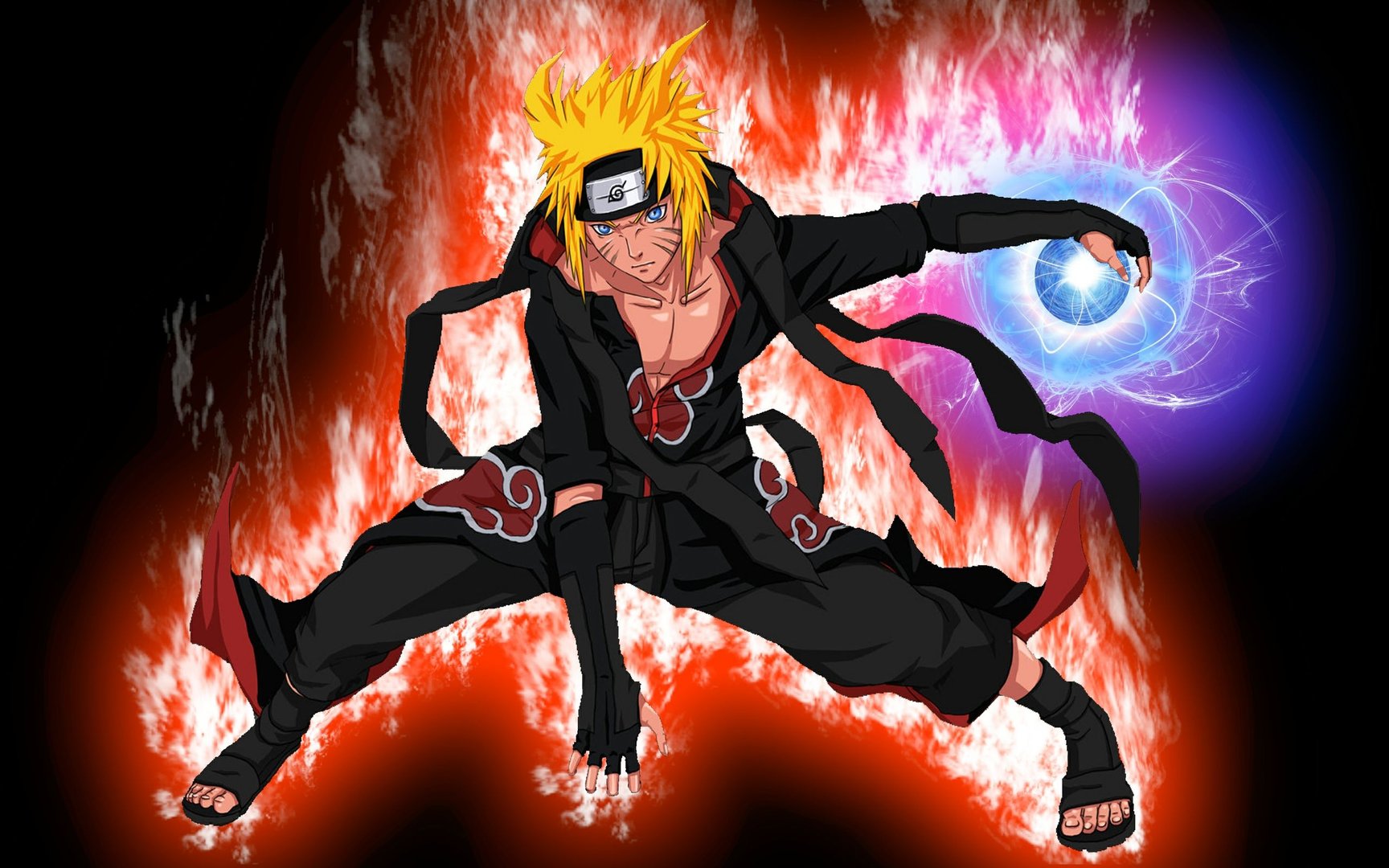 Naruto photos.jpg