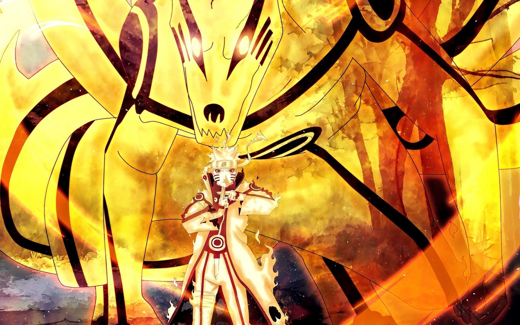 Naruto pictures.jpg