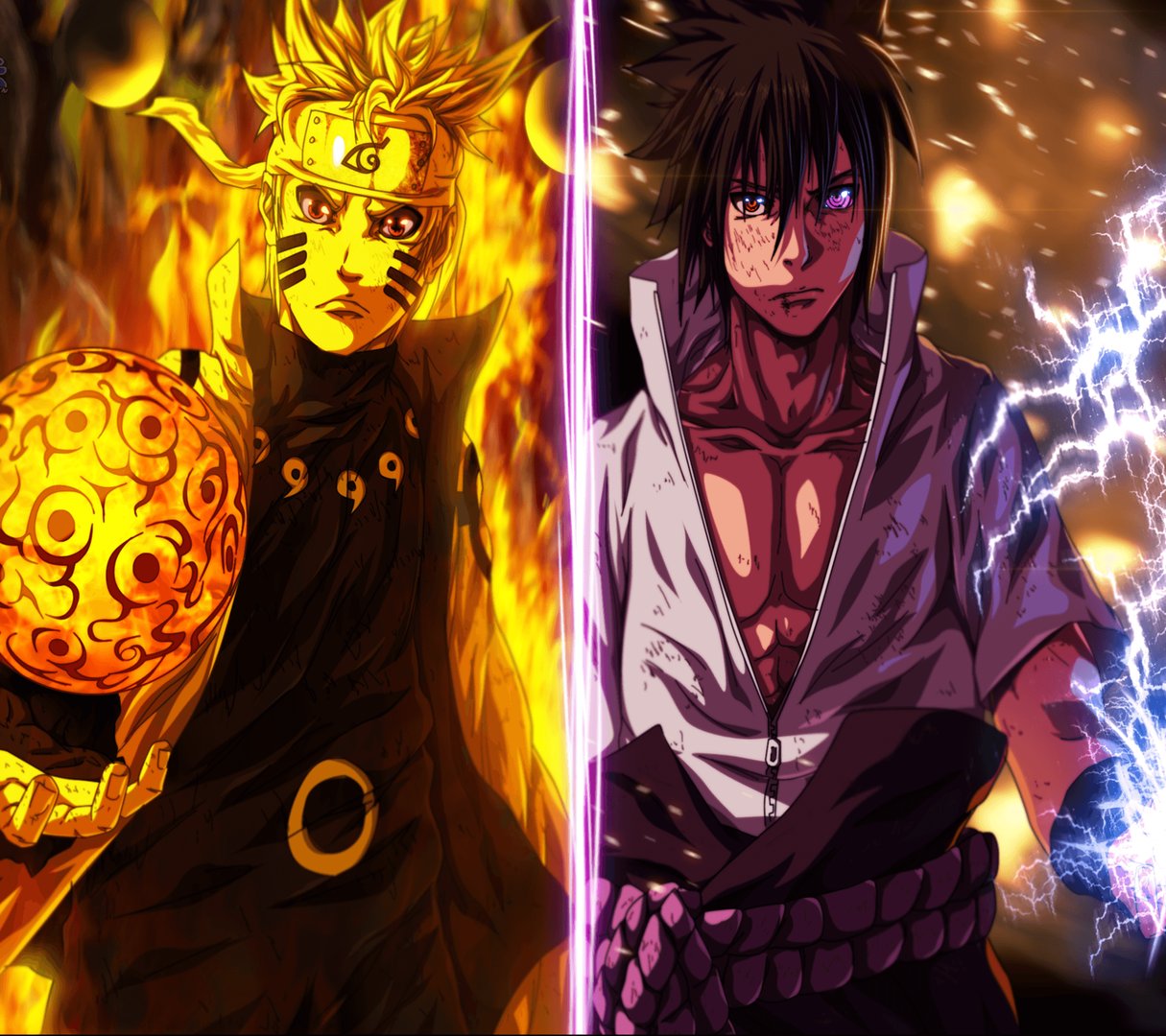 Naruto Wallpaper.png