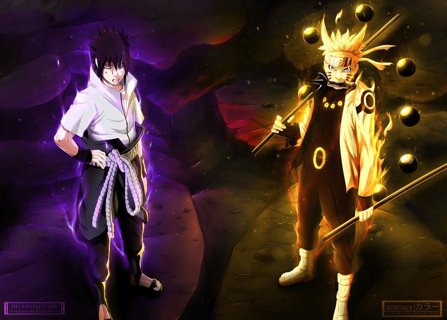 Naruto photo.png