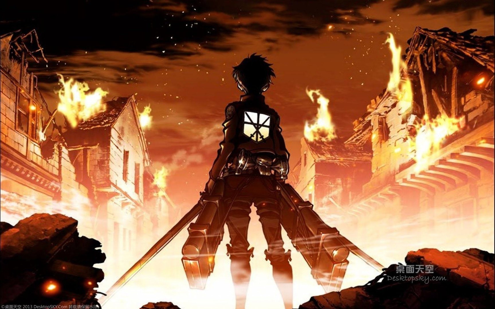 Attack On Titan photo.jpg