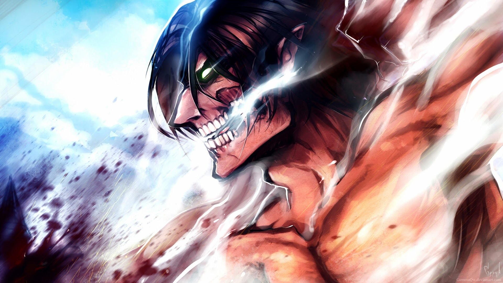 Attack On Titan Wallpapers.jpg