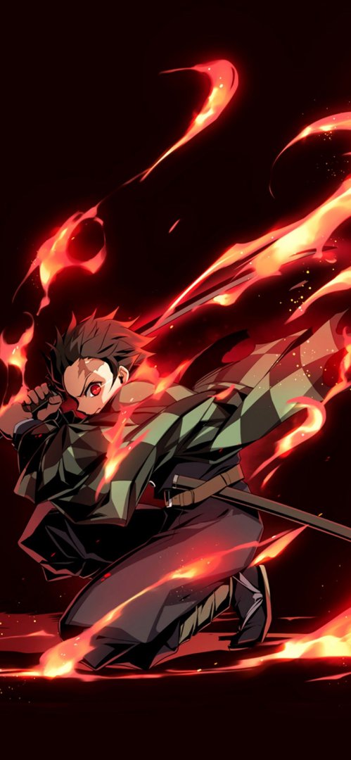 4K Anime iPhone Wallpapers.jpg