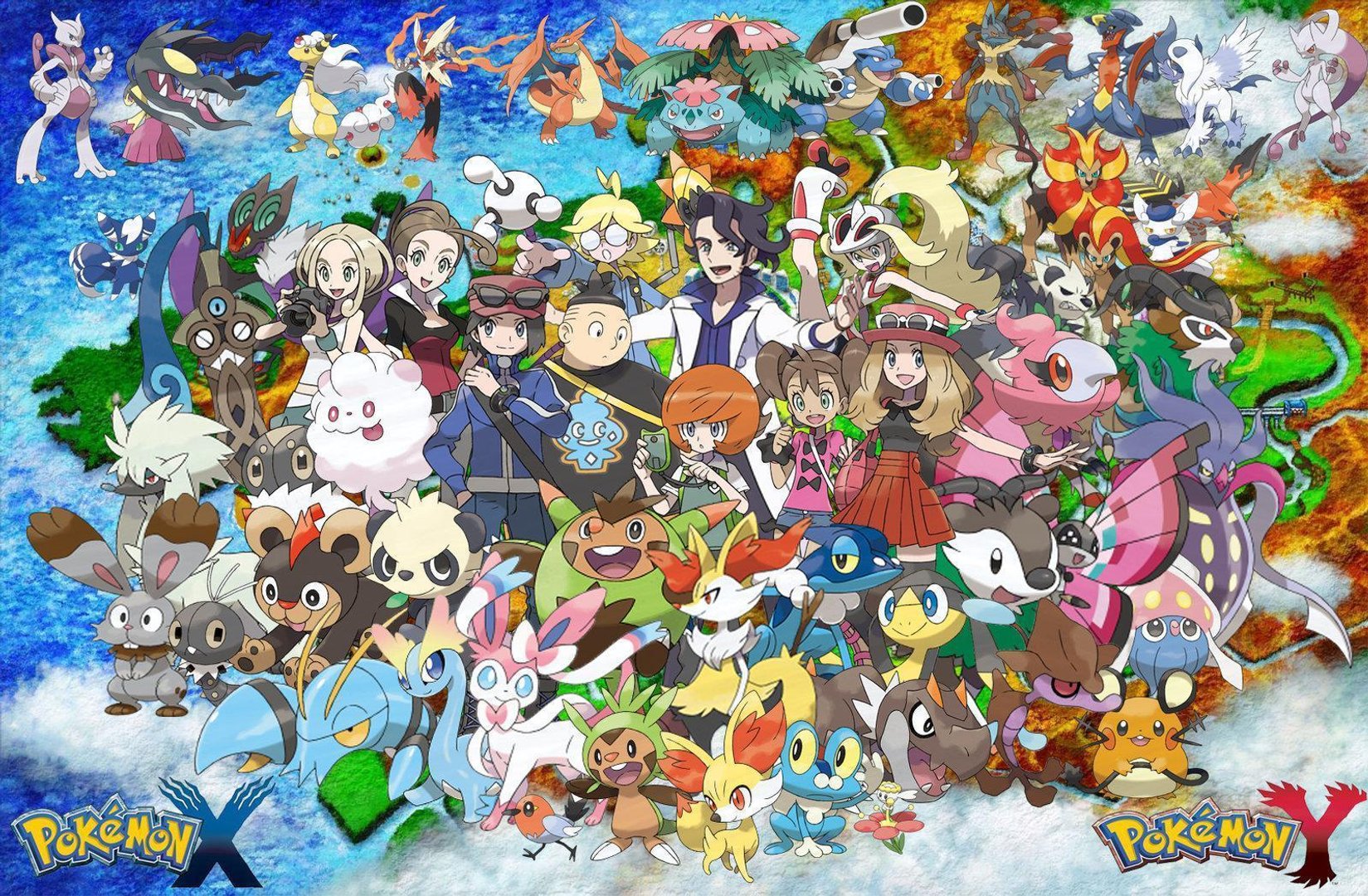 Pokemon Wallpapers.jpg