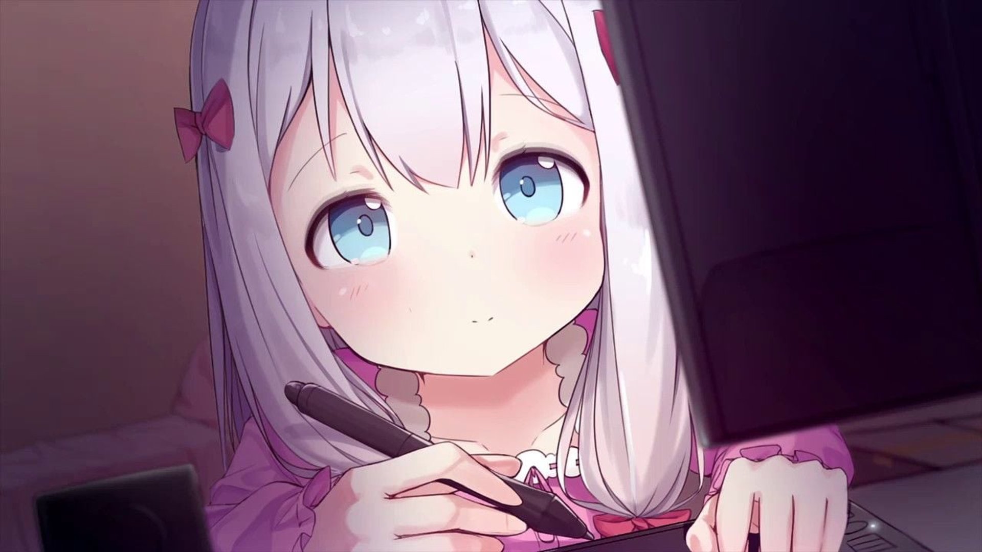 Cute Anime Pic.jpg