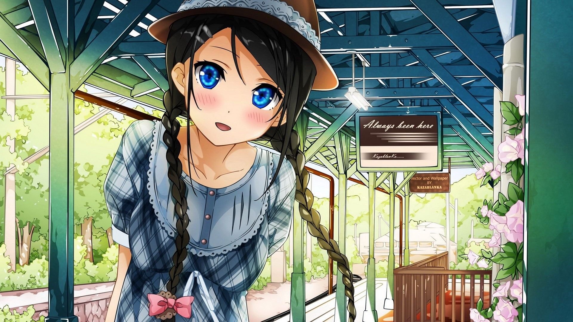 Cute Anime Wallpapers.jpg