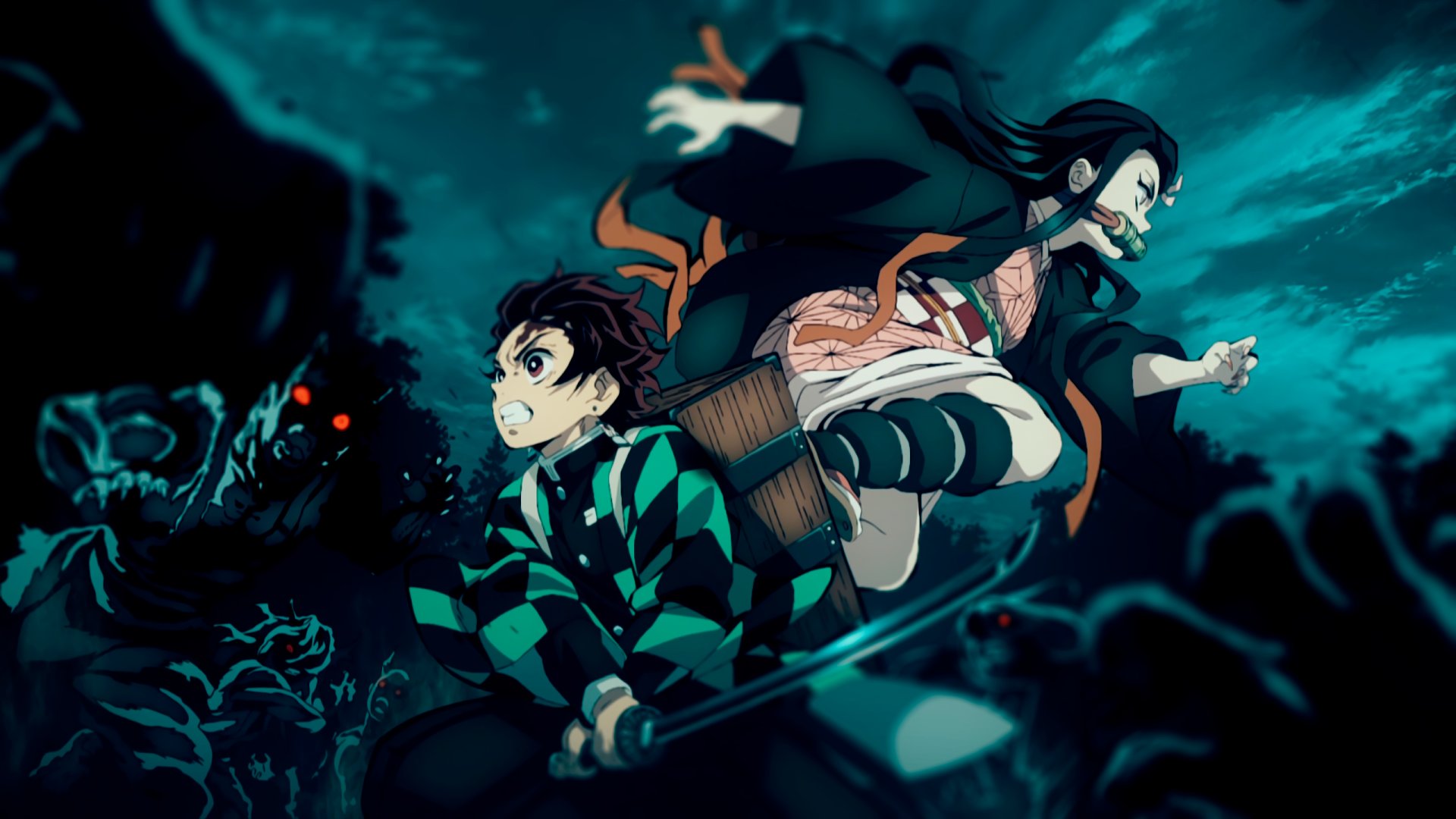 Demon Slayer Tanjiro Picture.png