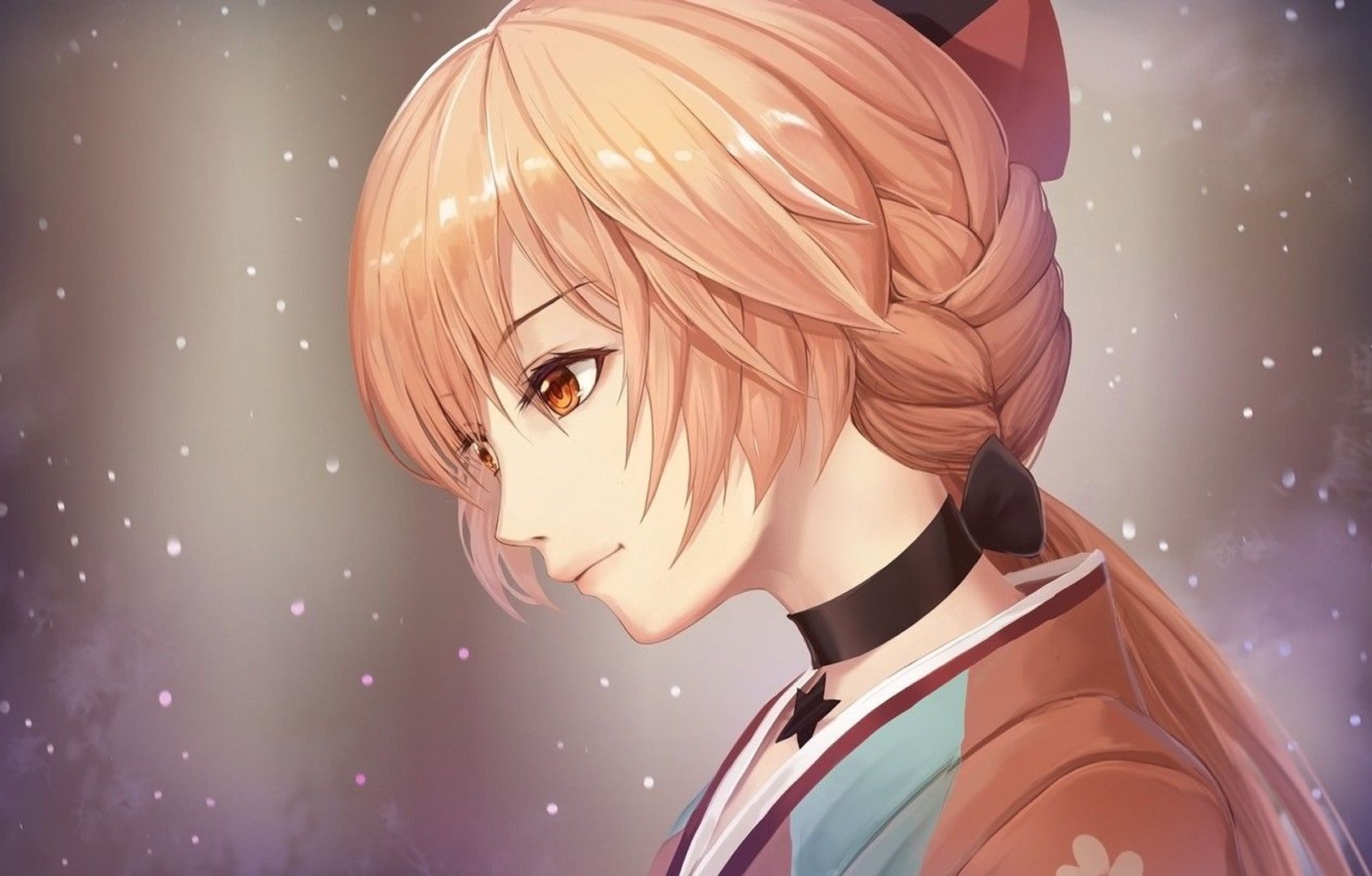 Anime Profile Wallpapers.jpg