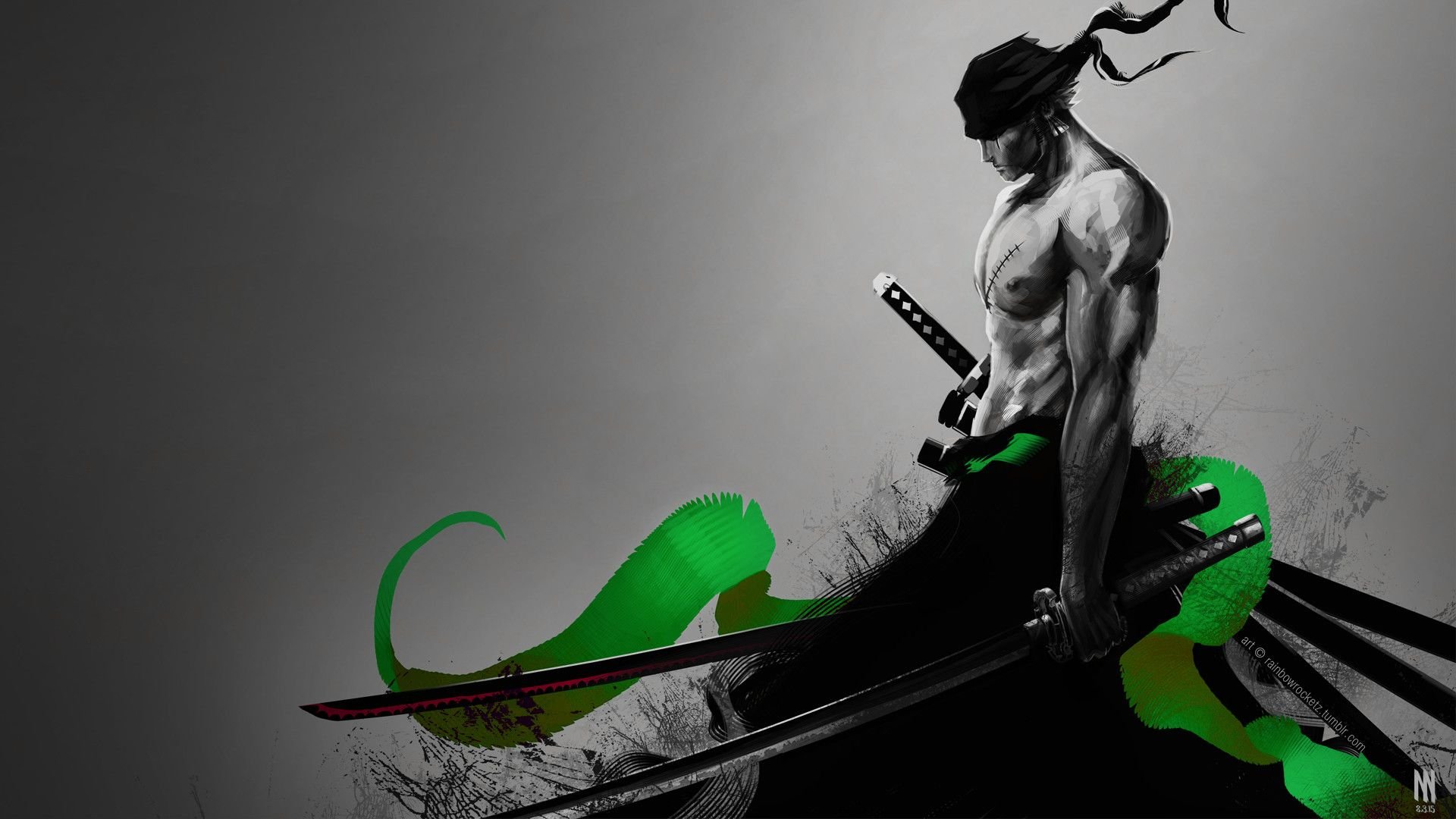 Zoro HD Wallpapers.jpg