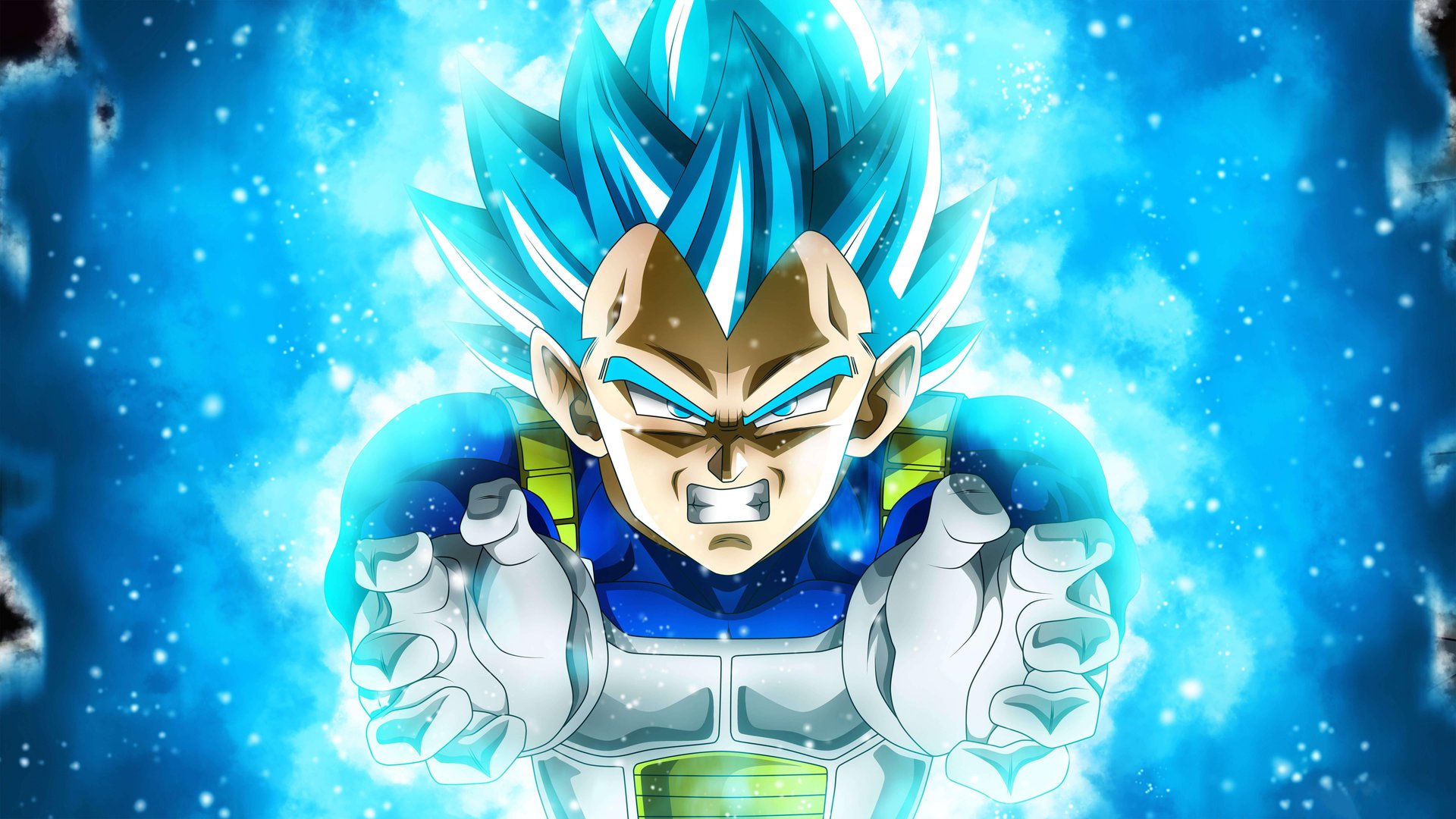 Vegeta Wallpapers.jpg