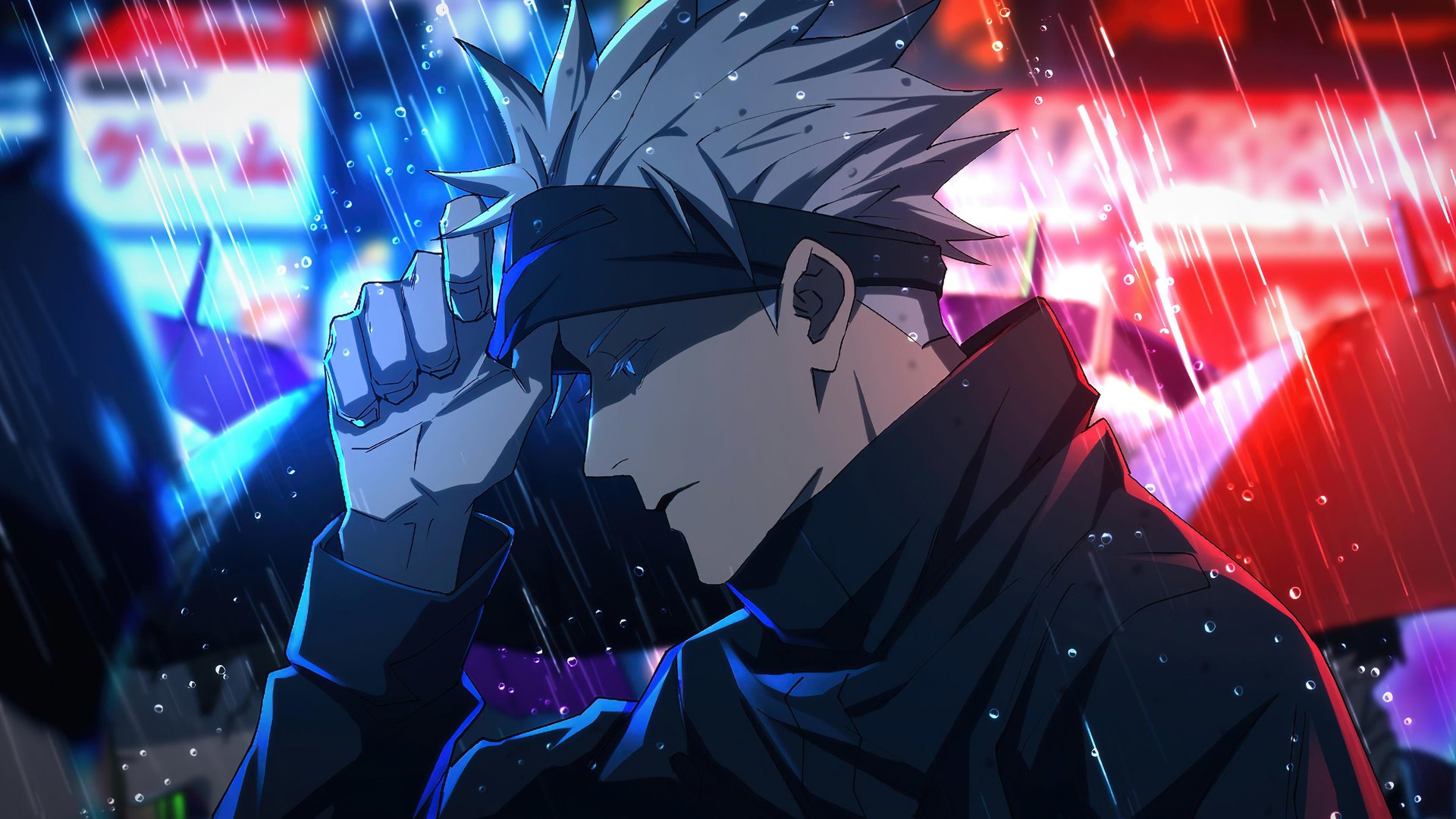 Jujutsu Kaisen Gojo Images.jpg